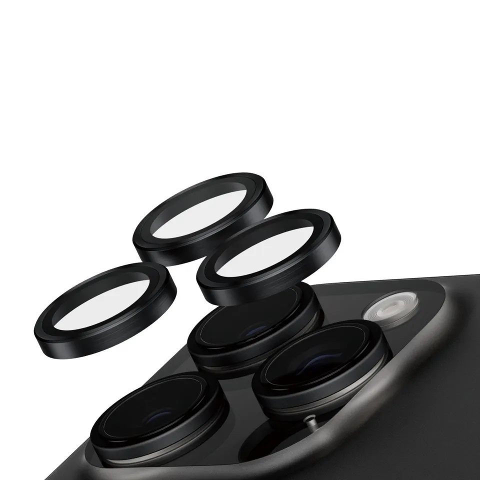 safe-by-panzerglass-kameraschutz-schwarz-f-r-iphone-16-pro-16-pro-max image 1