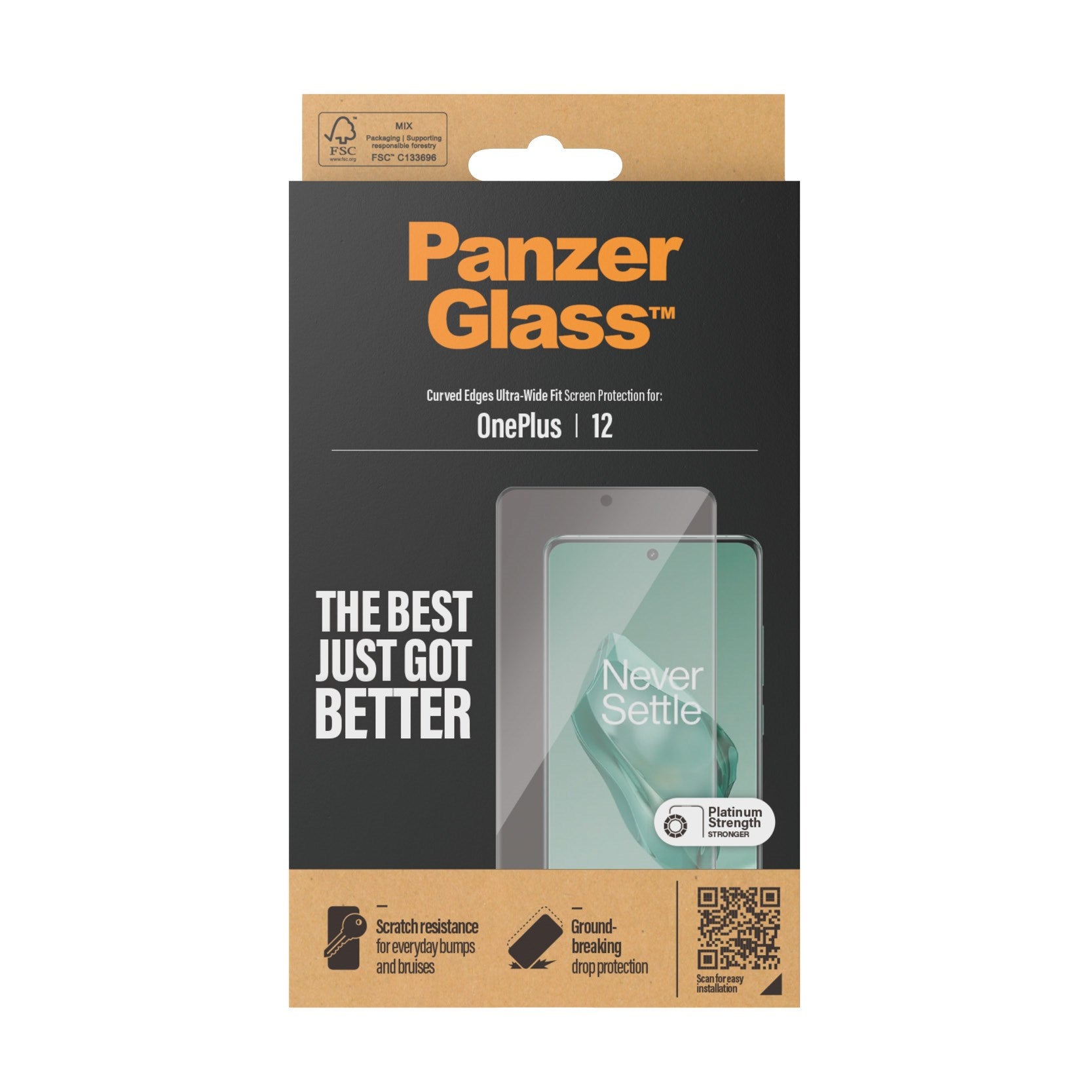 panzerglass-displayschutz-oneplus-12-5g-ultra-wide-fit image 3