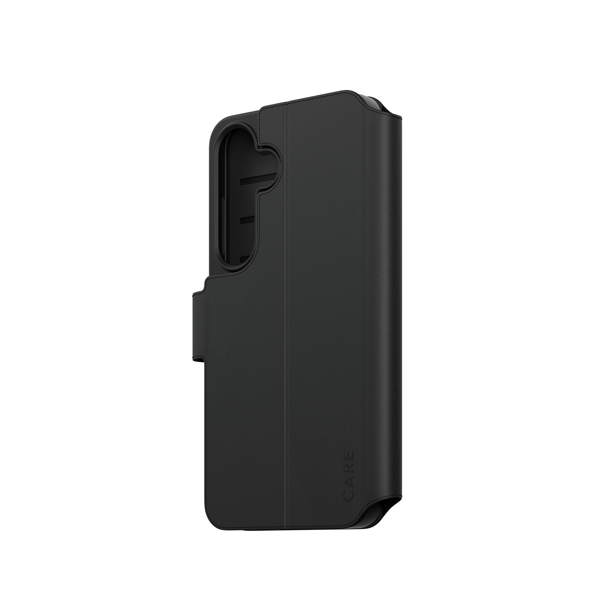 care-by-panzerglass-wallet-case-mit-kickstand-f-r-samsung-galaxy-s25-2 image 5