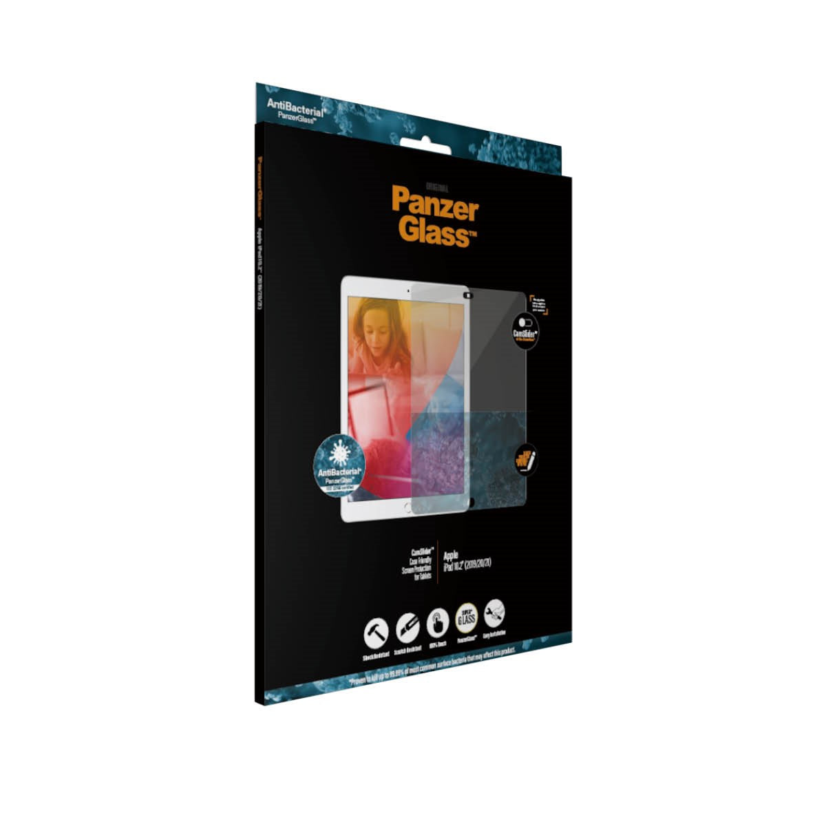 panzerglass-camslider-displayschutz-f-r-apple-ipad-10-2-2019-2021 image 5