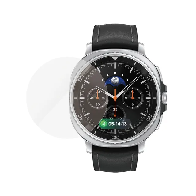 panzerglass-displayschutz-f-r-samsung-galaxy-watch8-classic-46mm image 1