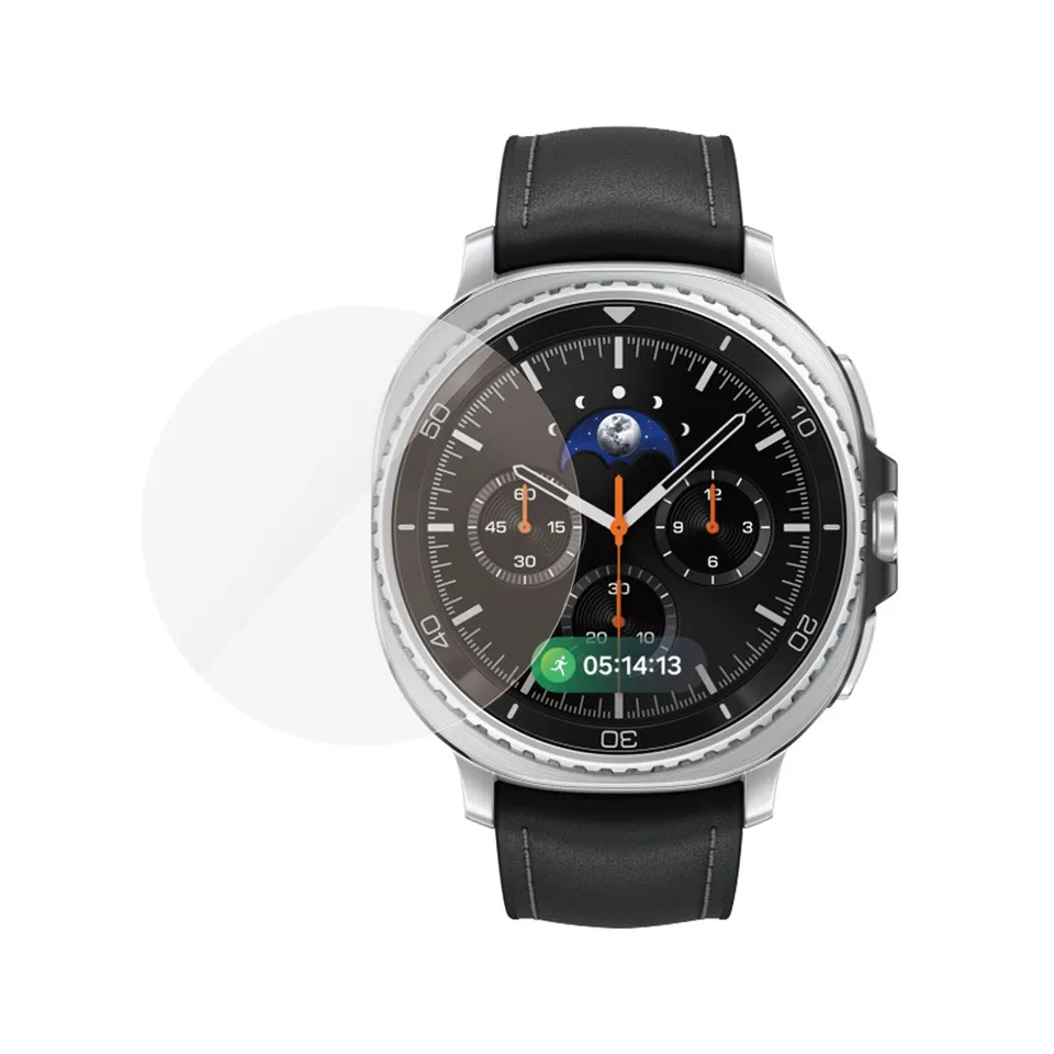 panzerglass-displayschutz-f-r-samsung-galaxy-watch8-classic-46mm image 1