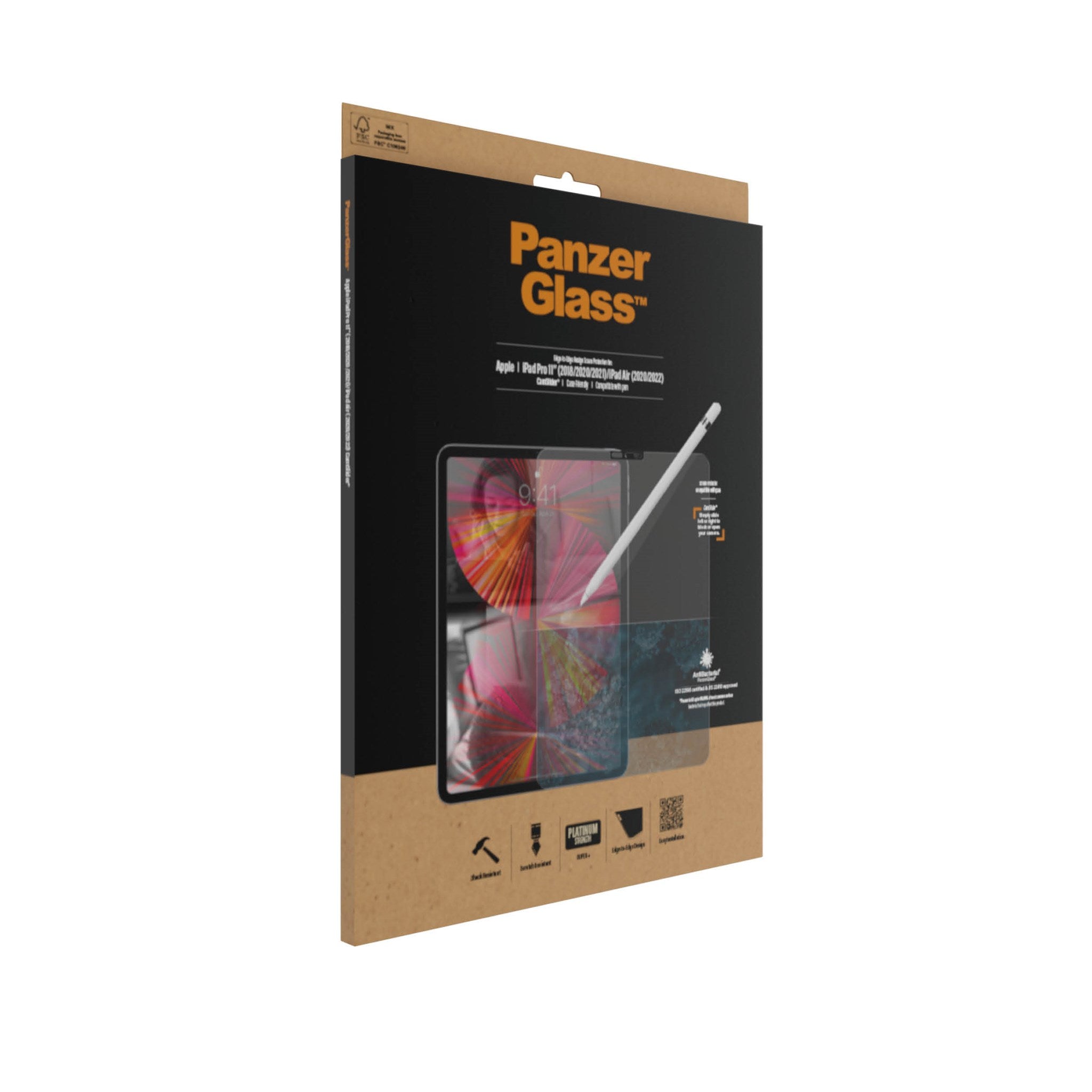 panzerglass-displayschutz-mit-camslider-f-r-ipad-pro-11-zoll-ipad-air-10-9-zoll image 4