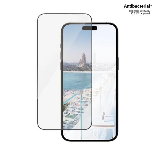 panzerglass-anti-reflective-displayschutz-ultra-wide-fit-mit-easyaligner-f-r-app image 1