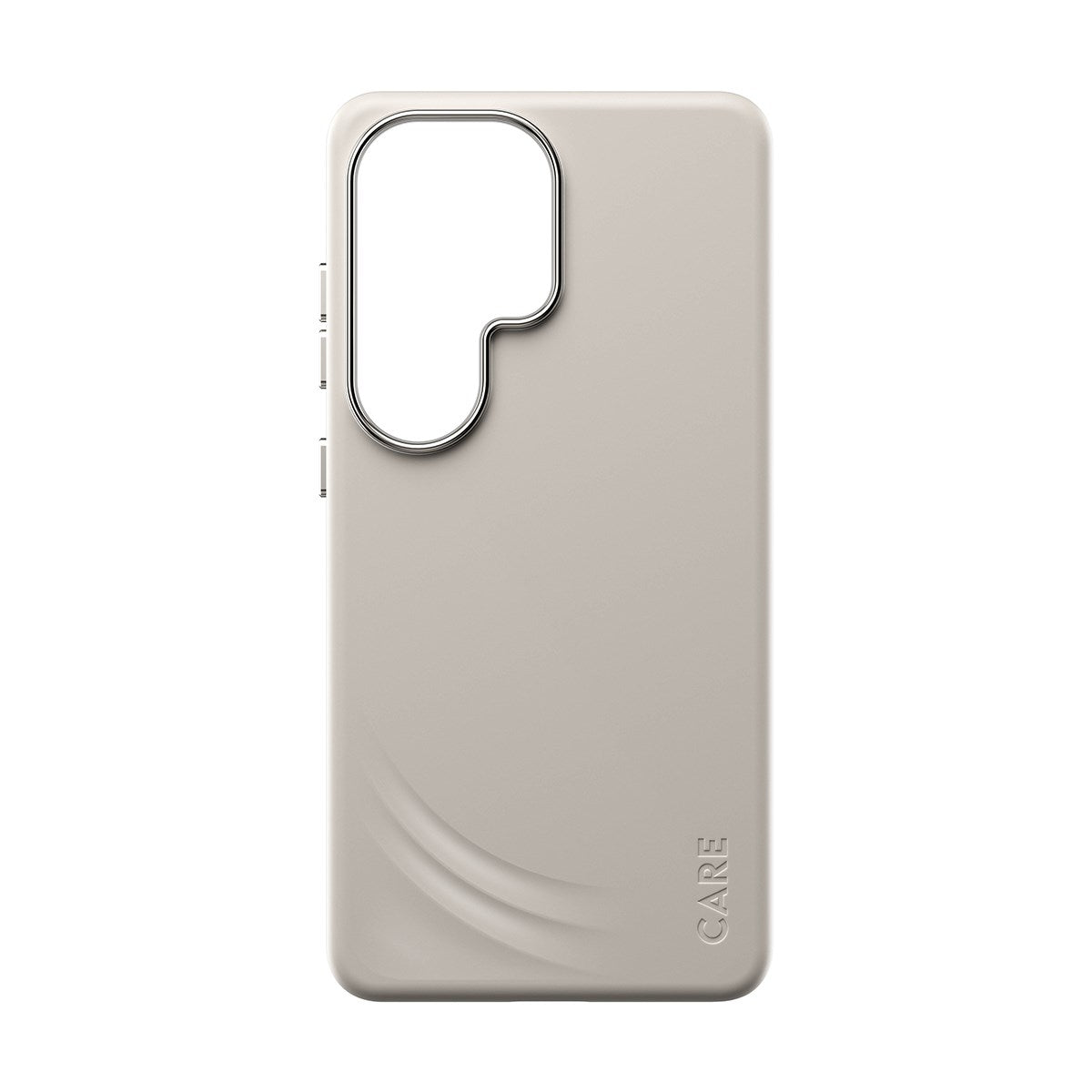 care-by-panzerglass-flow-case-vanilla-mit-qi-samsung-galaxy-s26-ultra image 4