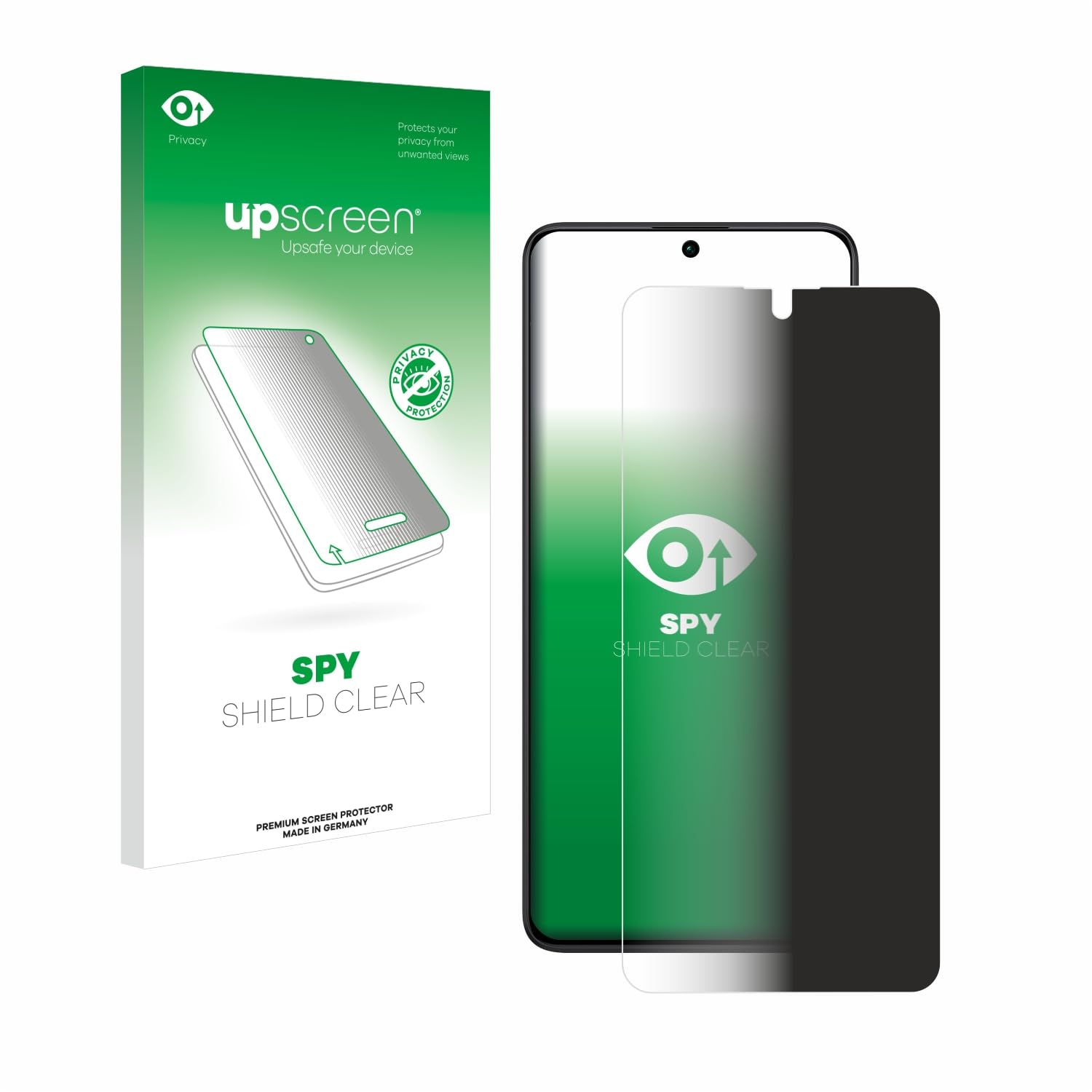 upscreen-anti-spy-blickschutzfolie-f-r-xiaomi-redmi-note-13-pro-5g-4g image 1