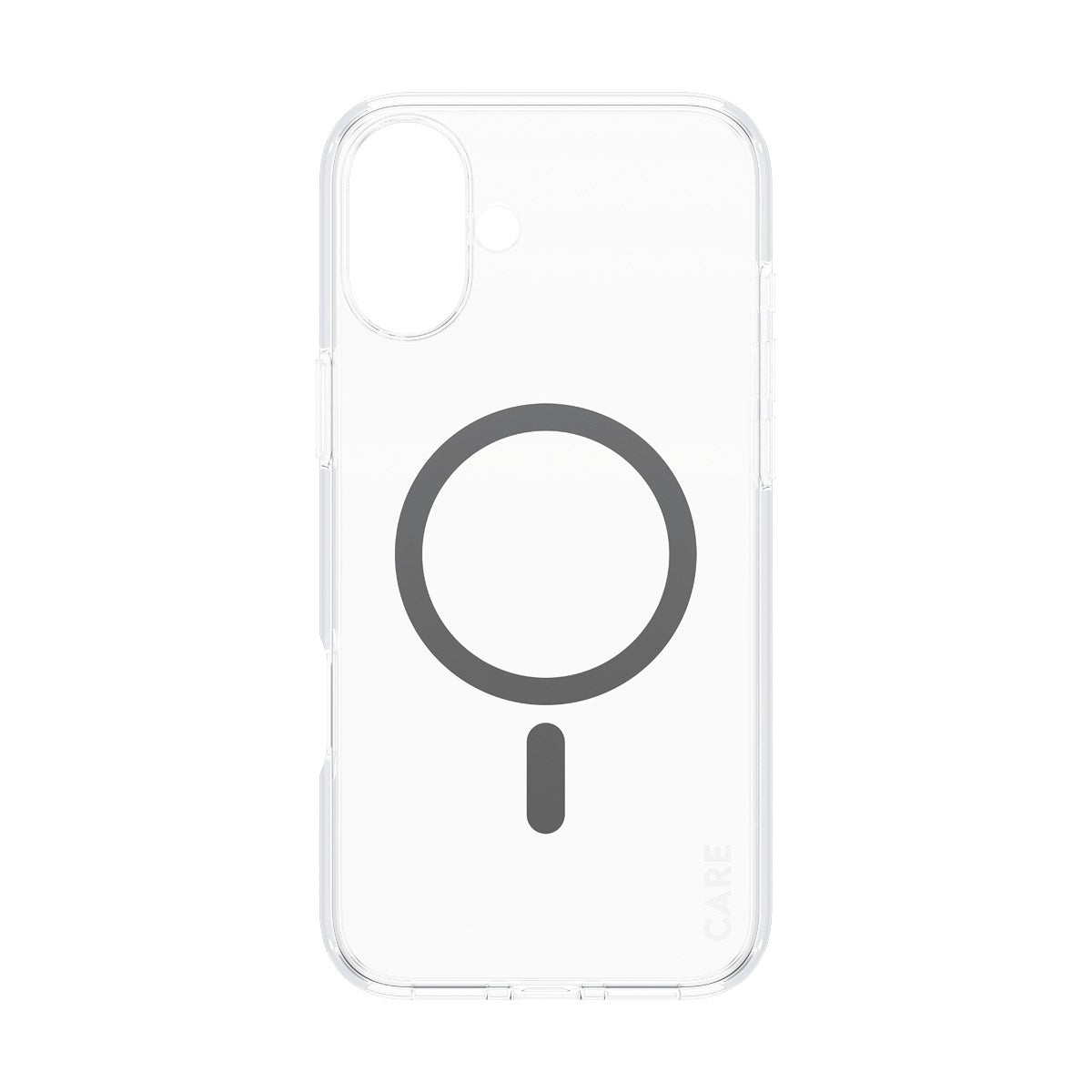 care-by-panzerglass-urban-combat-case-transparent-schwarz-magsafe-f-r-iphone-16- image 4