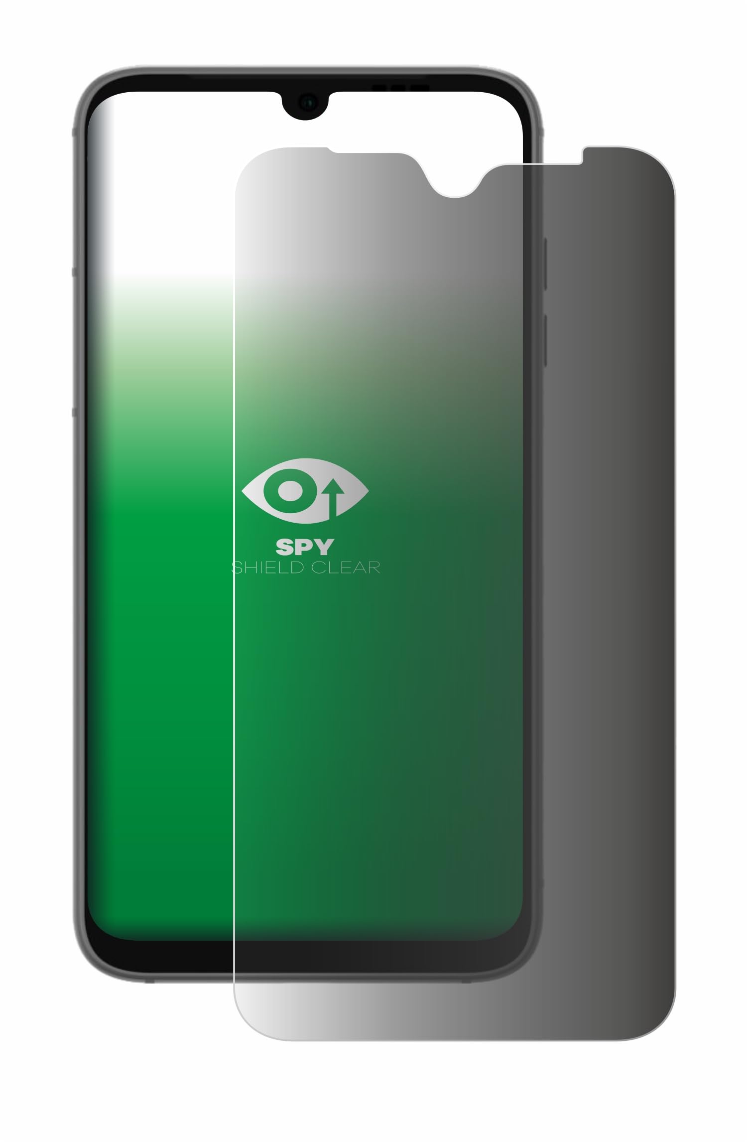 upscreen-spy-shield-blickschutzfolie-f-r-fairphone-4 image 2