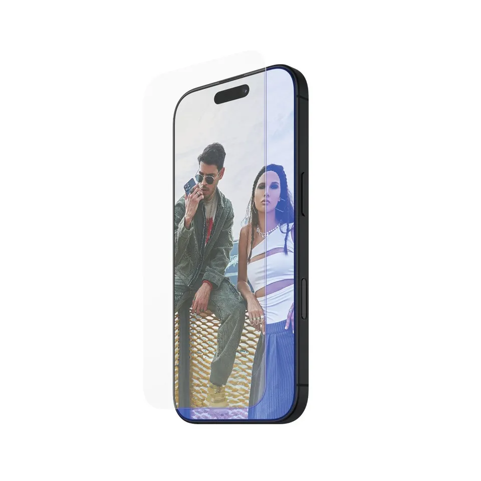 safe-by-panzerglass-anti-blue-light-displayschutz-iphone-16-plus-15-plus-ultra-w image 1