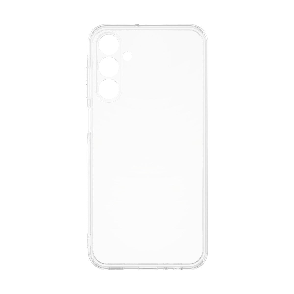 safe-by-panzerglass-tpu-case-samsung-galaxy-a15-a15-5g-transparent image 4