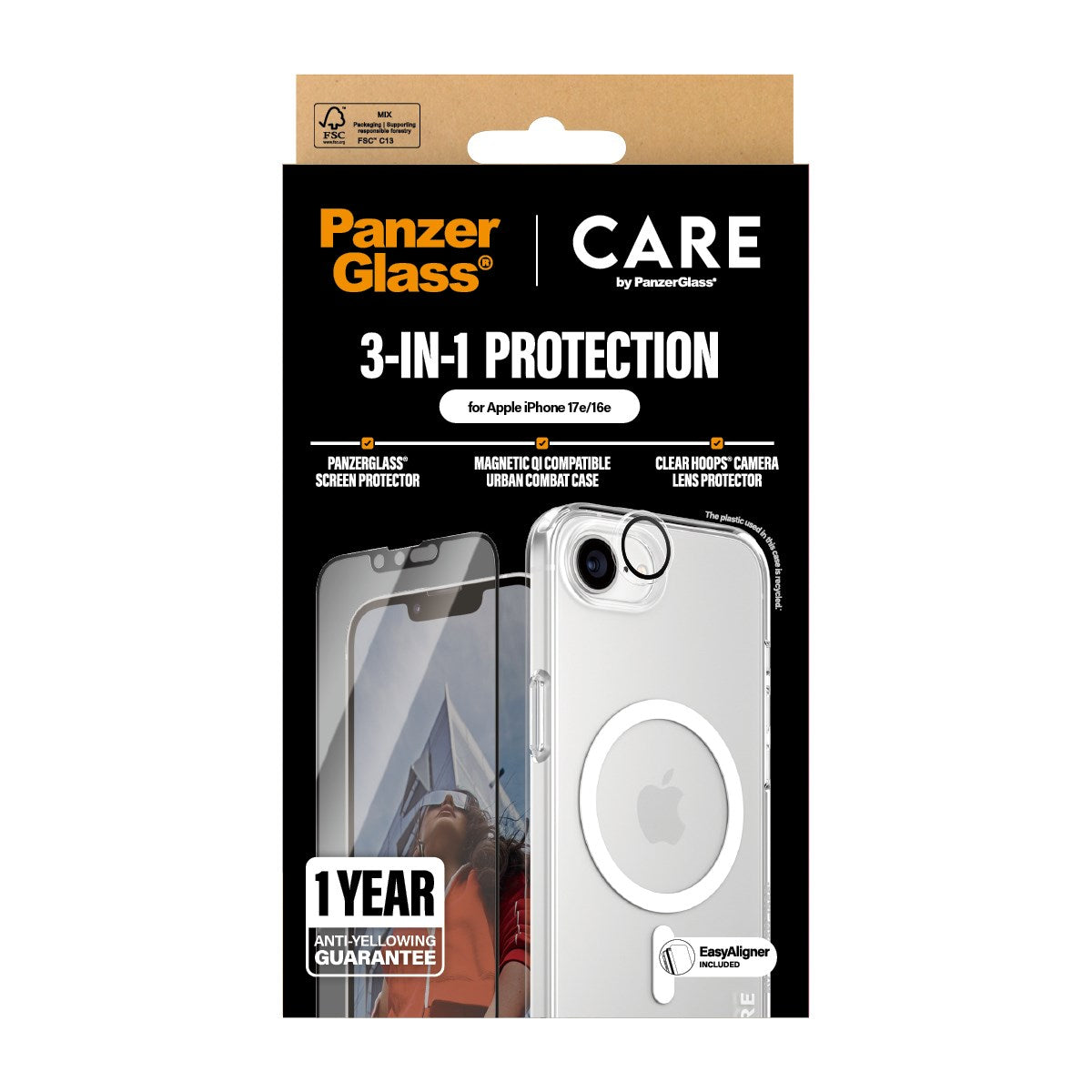 panzerglass-care-3-in-1-set-displayschutz-f-r-iphone-16e-17e image 3