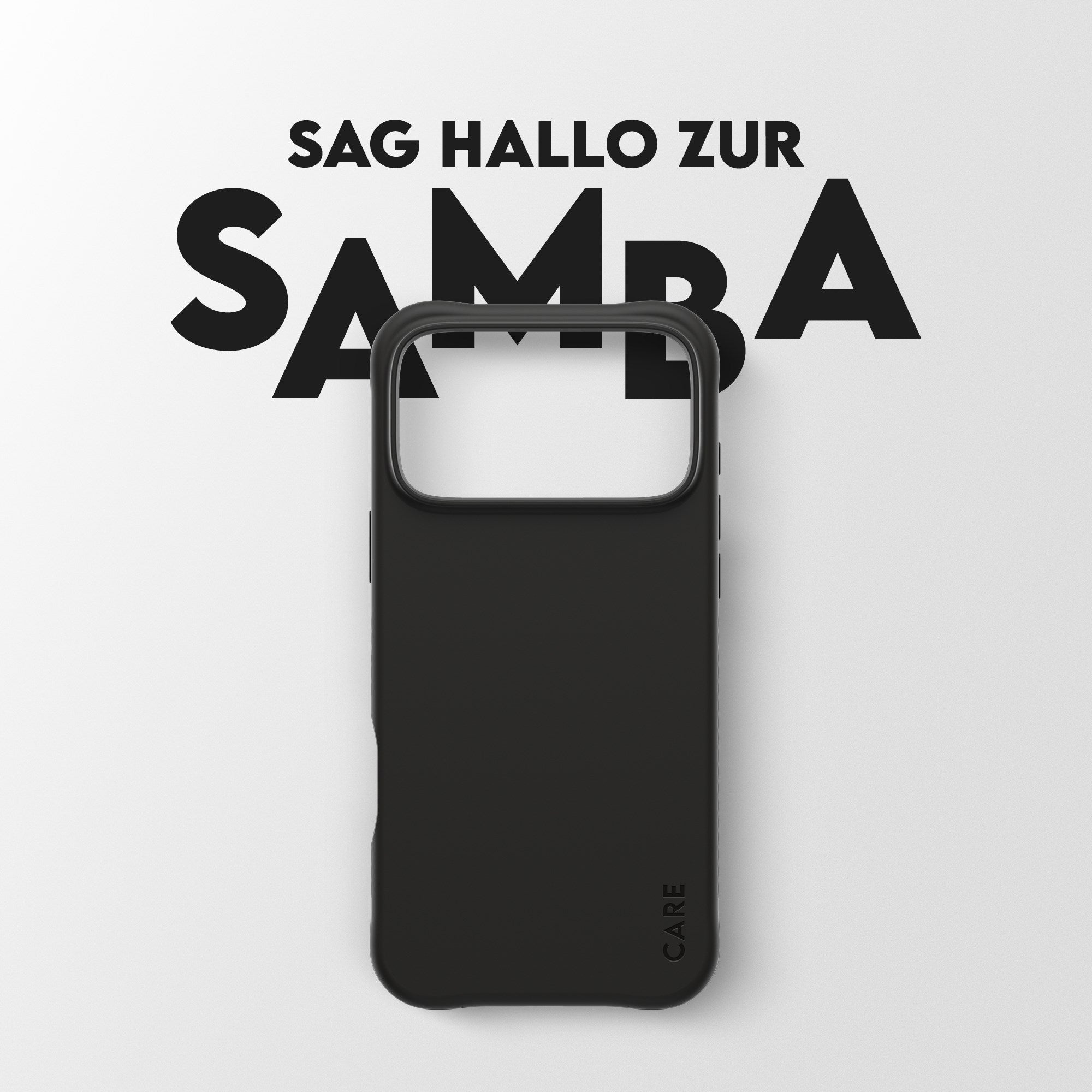 care-by-panzerglass-samba-case-schwarz-mit-magsafe-f-r-iphone-17-pro-max image 7