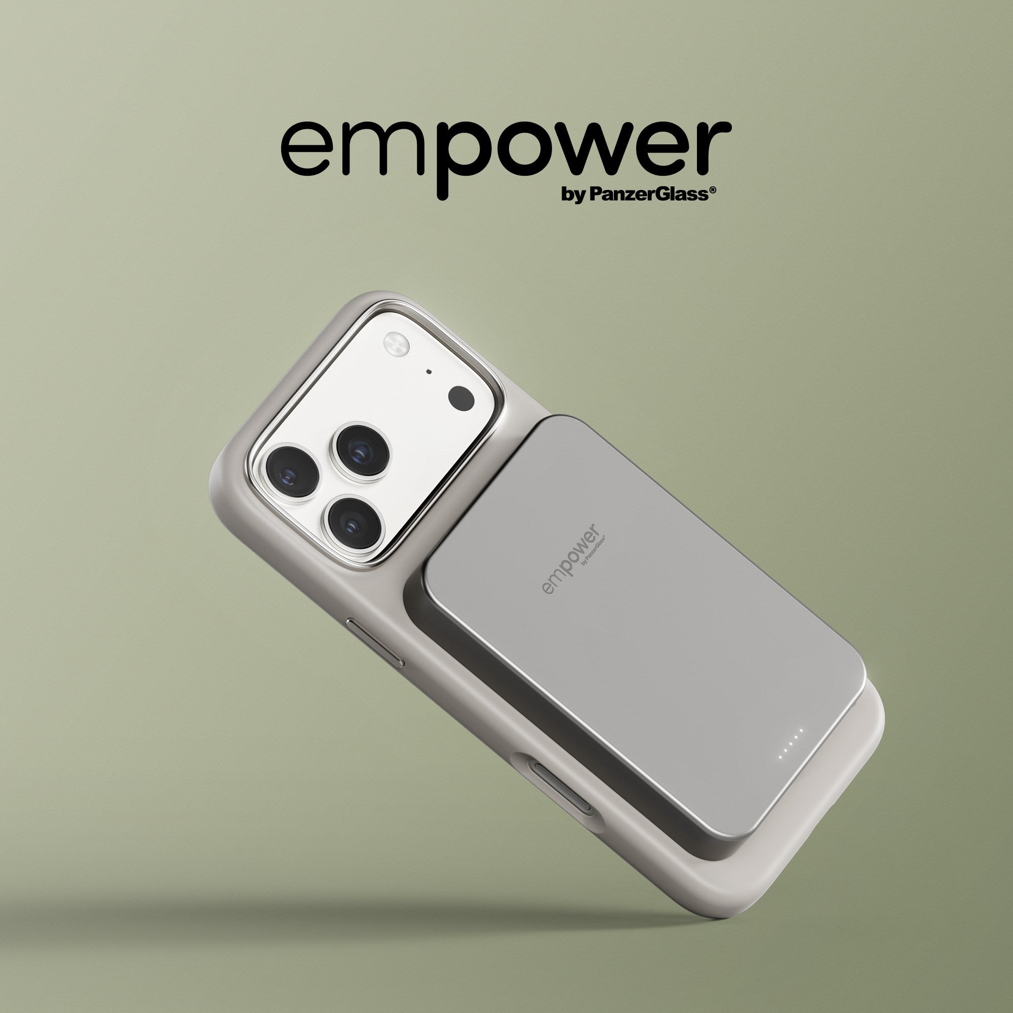 empower-by-panzerglass-powerbank-10000mah-titanium-qi2-magsafe image 8