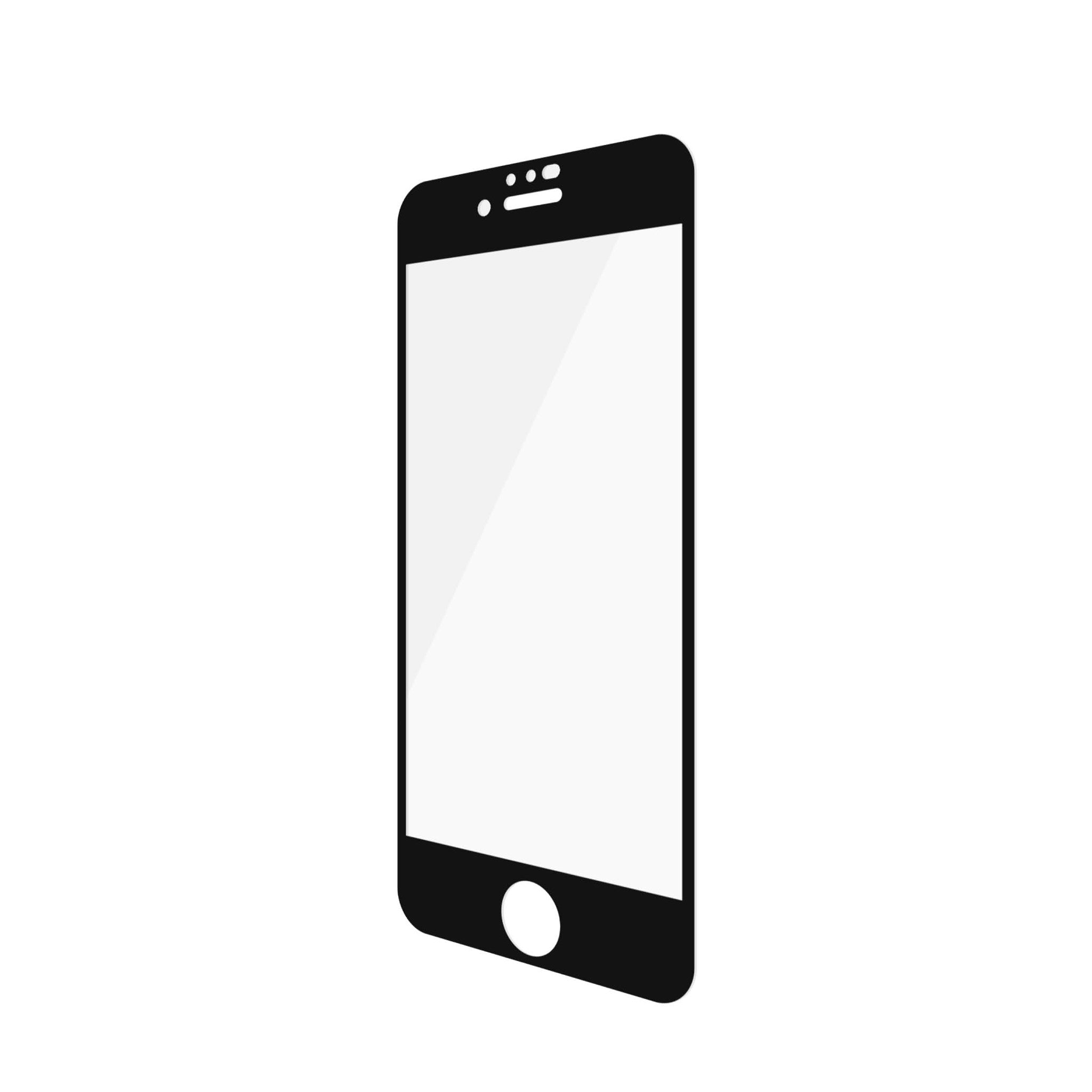 panzerglass-displayschutzglas-edge-to-edge-f-r-iphone-8-7-6s-6-se-2020 image 6