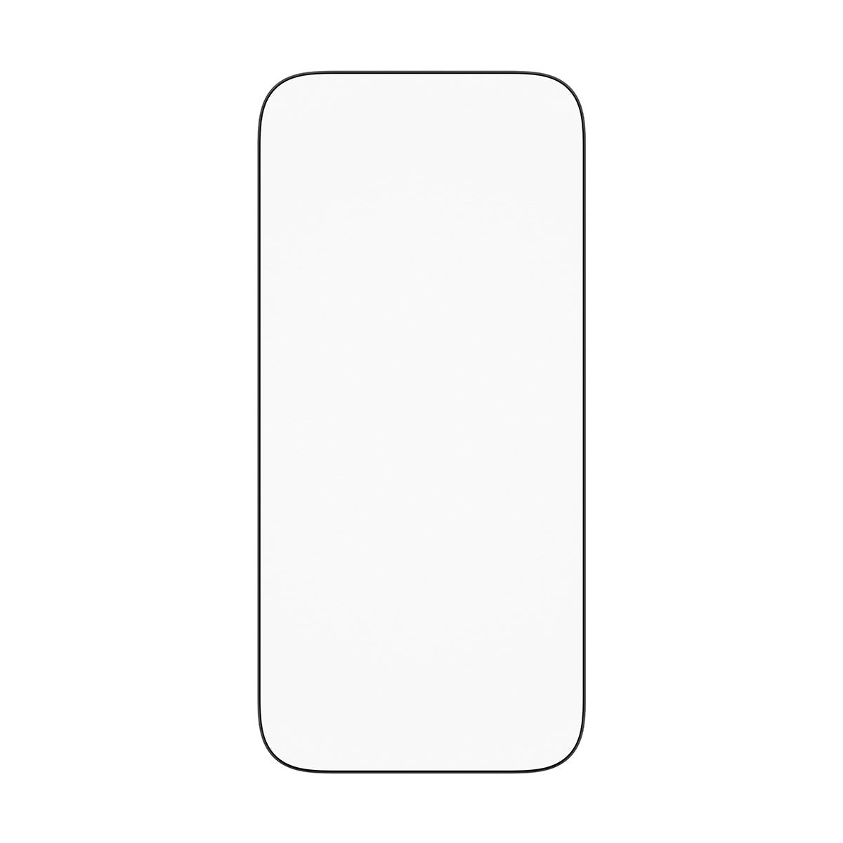 panzerglass-displayschutz-ultra-wide-fit-mit-fastfit-in-a-box-f-r-iphone-17-pro image 4