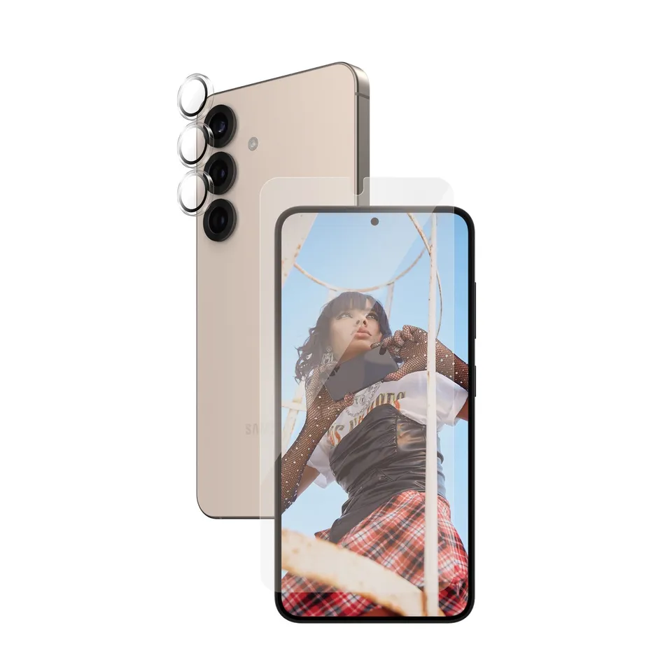 safe-by-panzerglass-2-in-1-set-displayschutz-kameraschutz-f-r-samsung-galaxy-s25 image 1