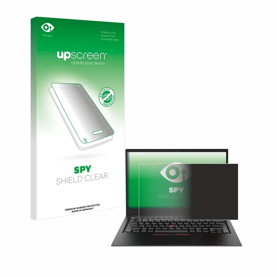 upscreen-spy-shield-blickschutzfolie-f-r-lenovo-thinkpad-x1-carbon-gen-6 image 1