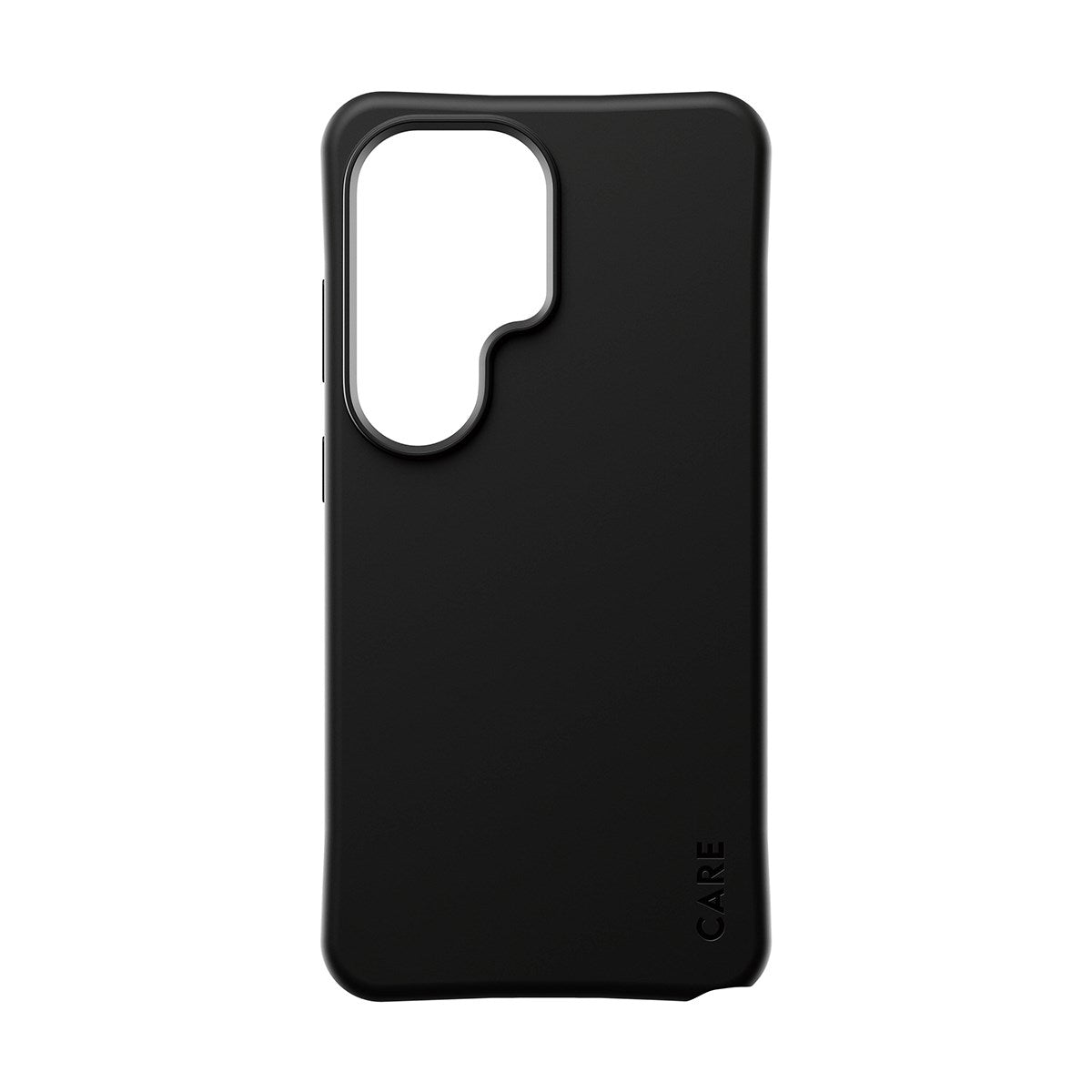 care-by-panzerglass-samba-case-schwarz-mit-qi-f-r-samsung-galaxy-s26-ultra image 4