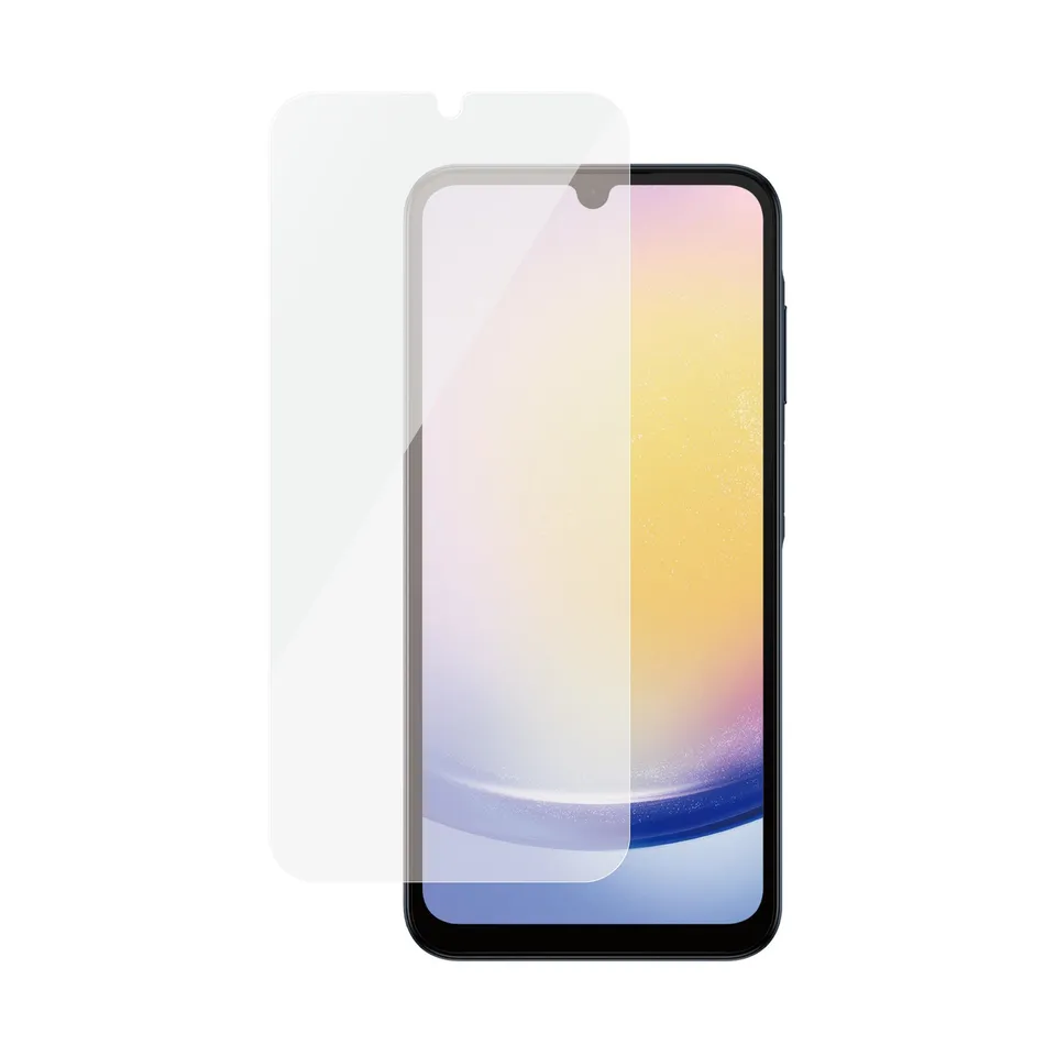 safe-by-panzerglass-displayschutz-f-r-samsung-galaxy-a25-5g-ultra-wide-fit image 1