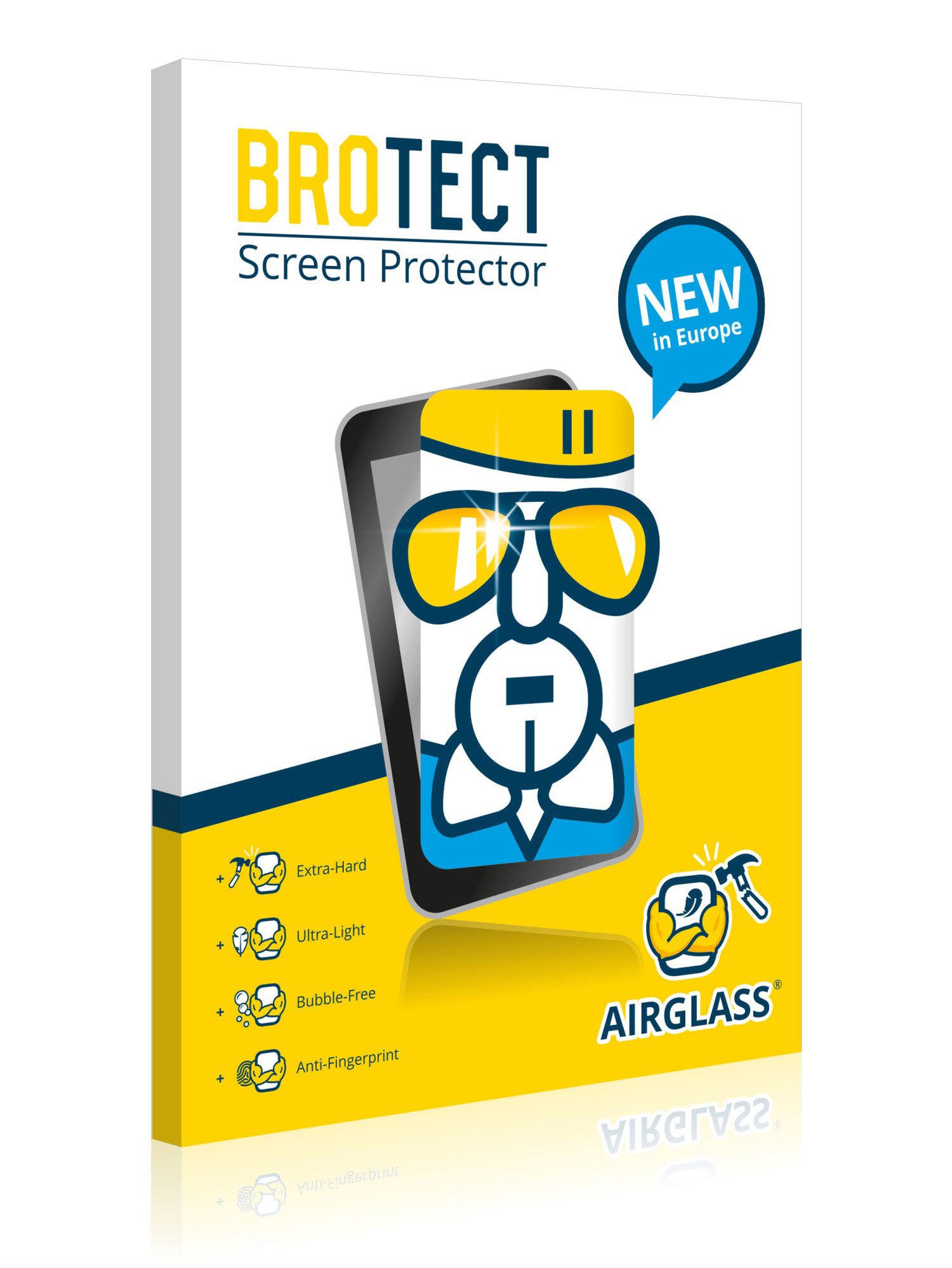 brotect-airglass-schutzglas-f-r-bosch-kiox-400c image 5