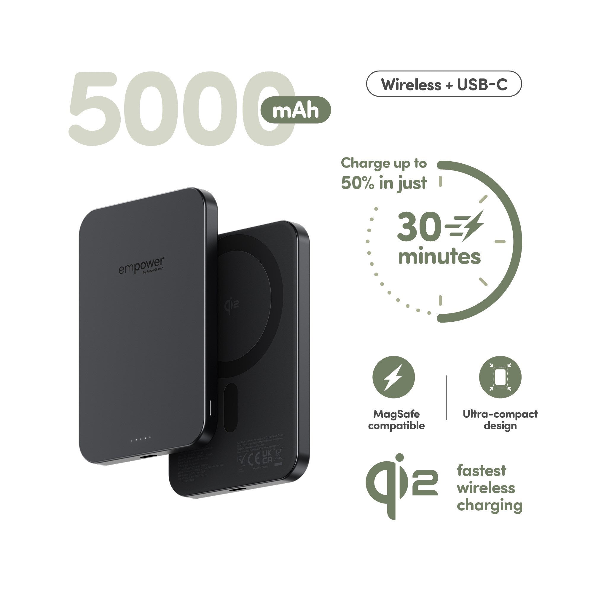 empower-by-panzerglass-powerbank-5000mah-weltall-schwarz-mit-qi2-magsafe image 7