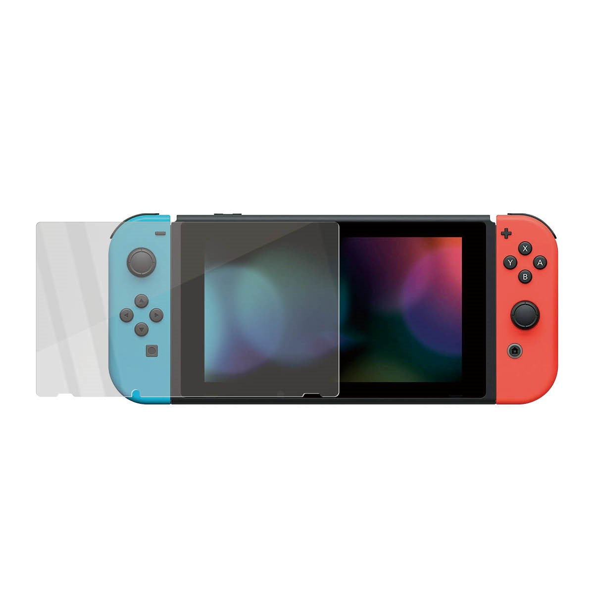 panzerglass-displayschutz-nintendo-switch-schutzglas image 5