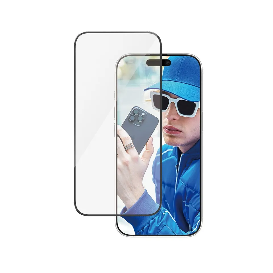 panzerglass-displayschutz-f-r-iphone-16-pro-ultra-wide-fit image 1