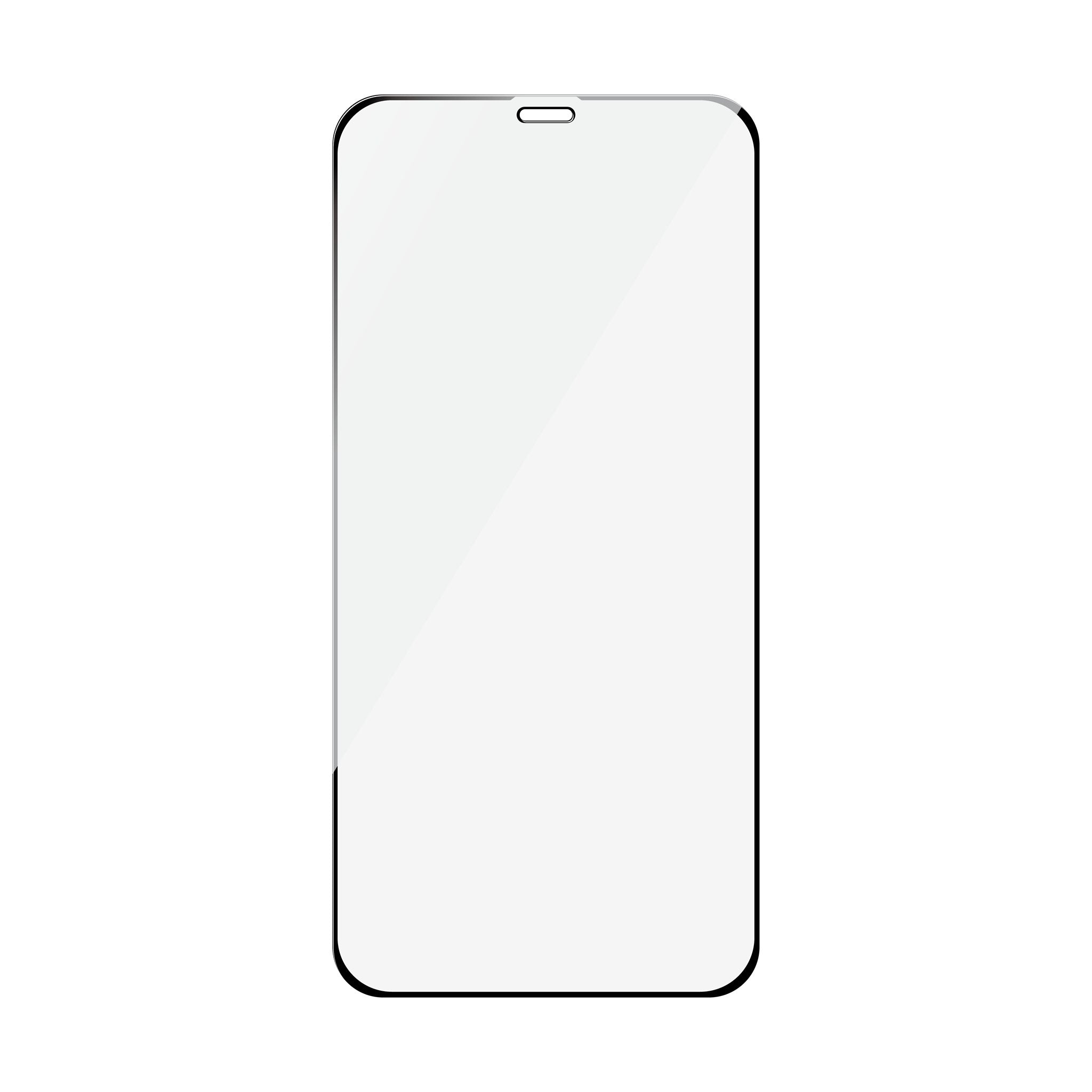 safe-by-panzerglass-displayschutzglas-iphone-x-xs-11-pro-edge-to-edge image 4
