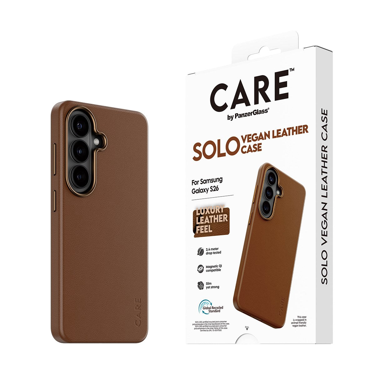 care-by-panzerglass-solo-case-braun-mit-qi-f-r-samsung-galaxy-s26-2 image 6