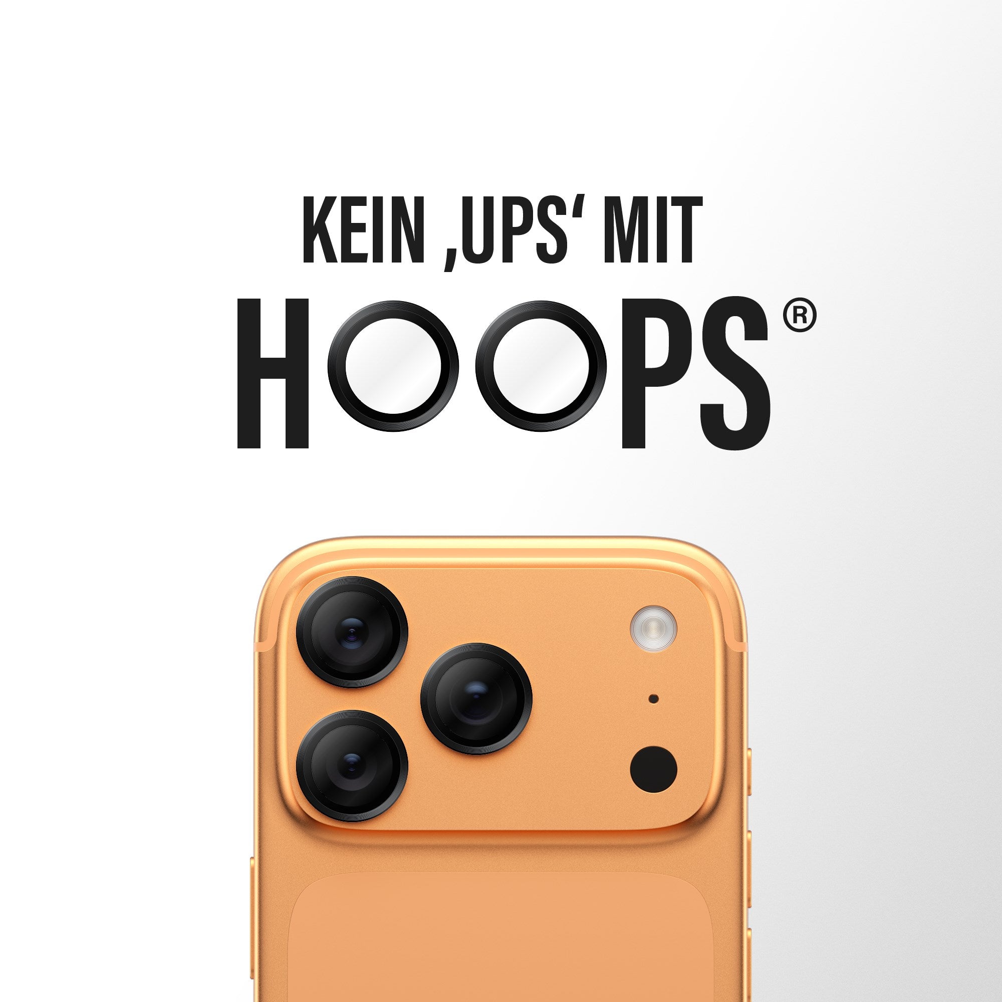 panzerglass-hoops-kameraschutz-schwarz-iphone-17-pro-17-pro-max-16-pro-16-pro-ma image 6