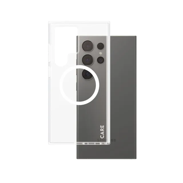 care-by-panzerglass-urban-combat-case-transparent-wei-qi-f-r-samsung-galaxy-s24- image 1