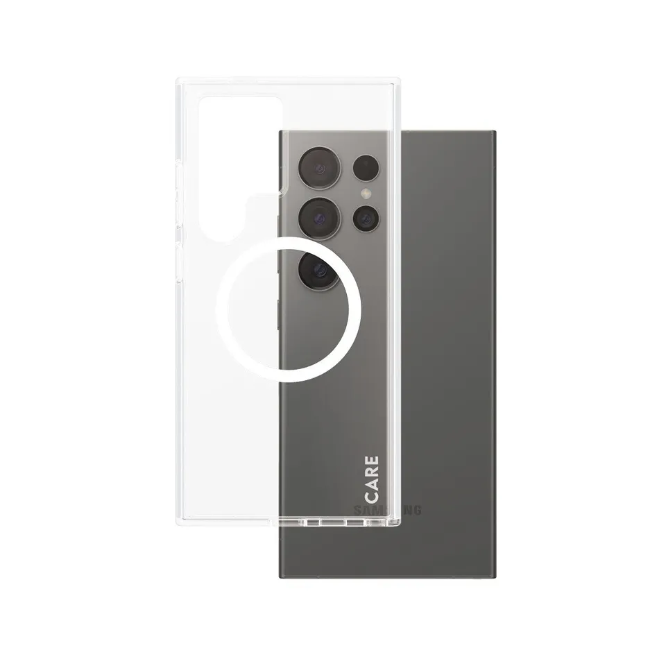care-by-panzerglass-urban-combat-case-transparent-wei-qi-f-r-samsung-galaxy-s24- image 1