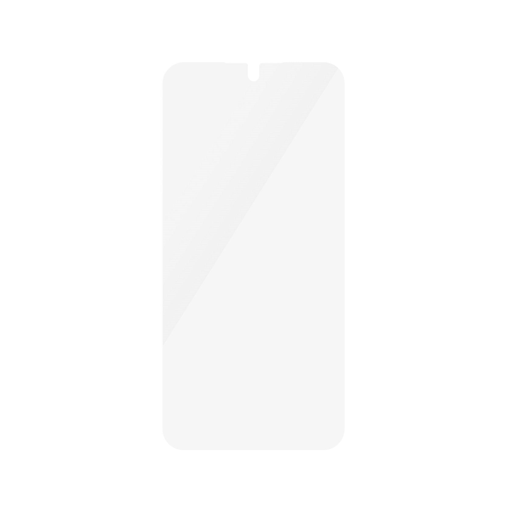 panzerglass-ultra-wide-fit-displayschutz-samsung-galaxy-s23-fe image 4