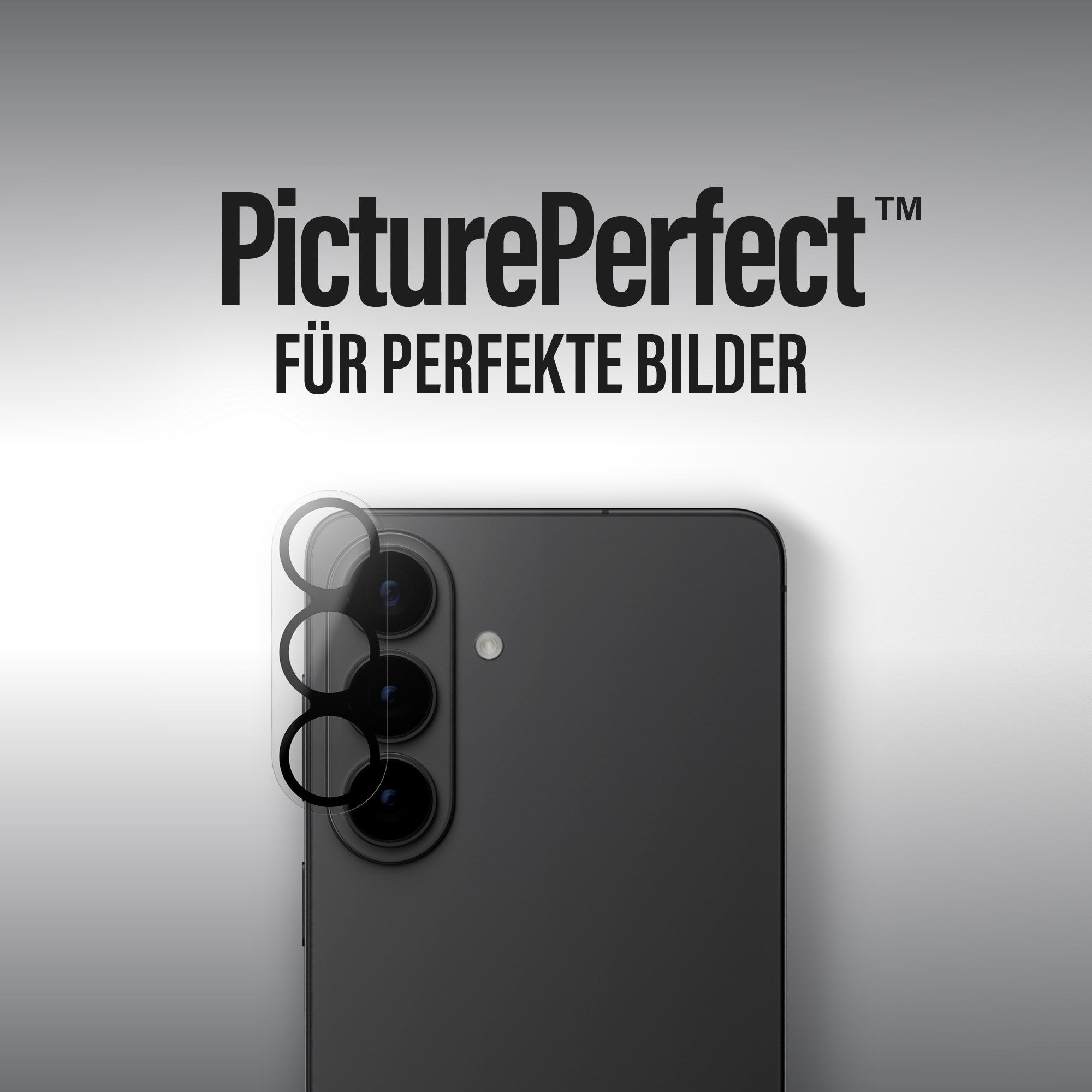 panzerglass-pictureperfect-kameraschutz-samsung-galaxy-s26-s26 image 7