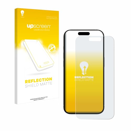 upscreen-reflection-shield-matte-schutzfolie-f-r-apple-iphone-15-pro image 8