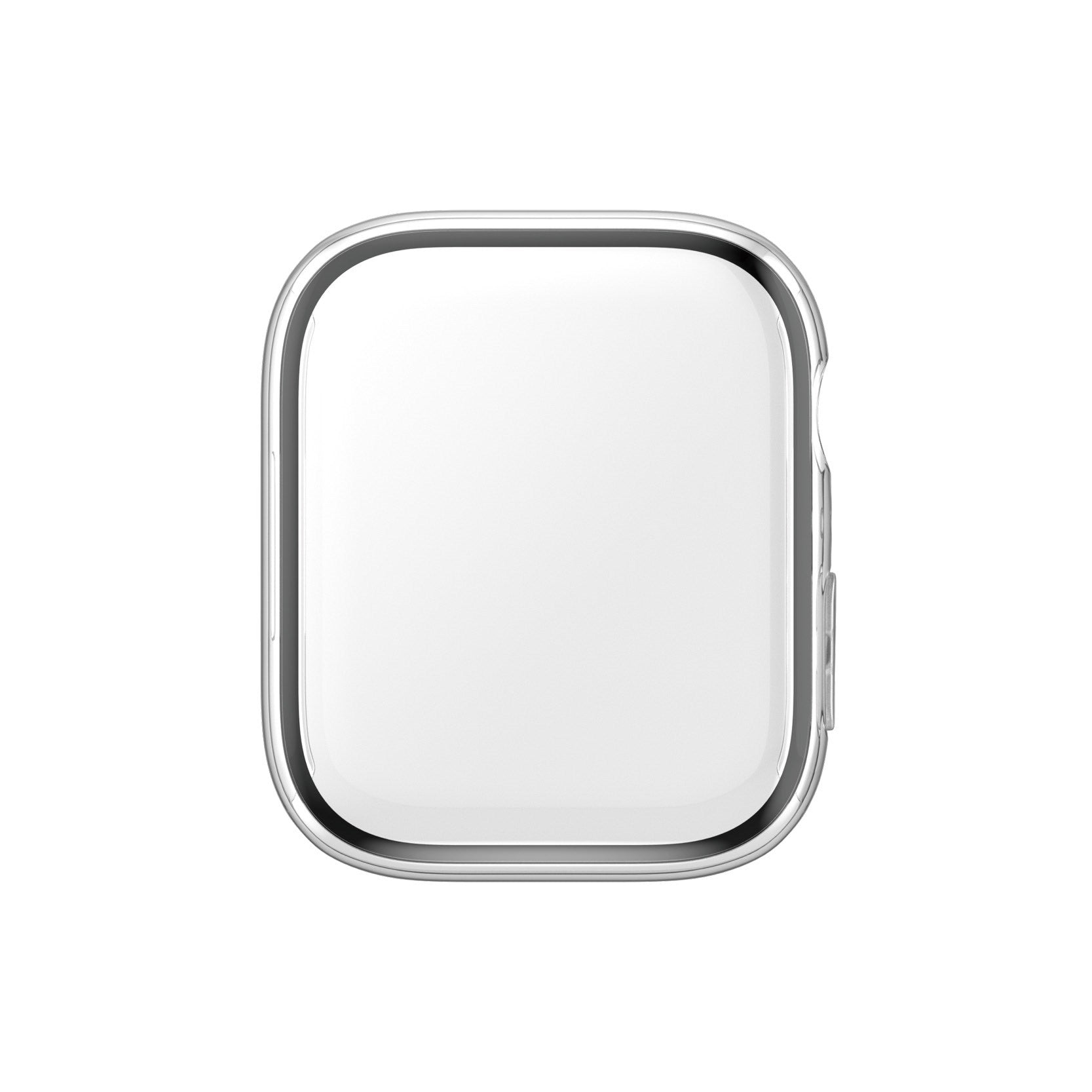 panzerglass-full-body-case-transparent-f-r-apple-watch-series-9-8-7-41mm image 4