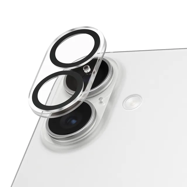 panzerglass-pictureperfect-kameraschutz-f-r-iphone-17 image 1