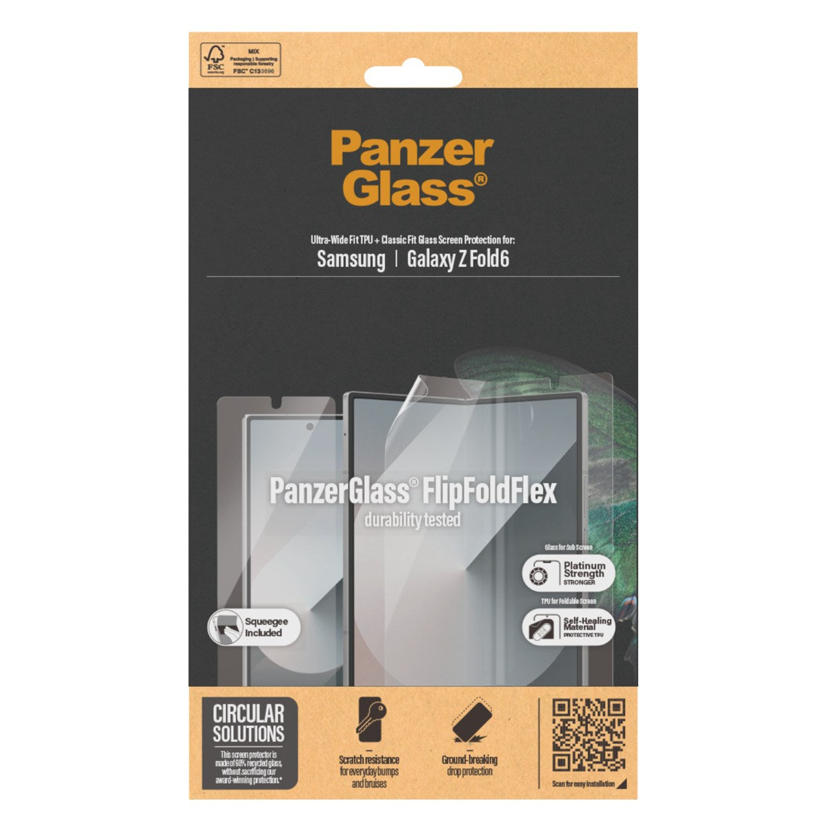 panzerglass-2-in-1-displayschutz-glas-folie-f-r-samsung-galaxy-z-fold6 image 3
