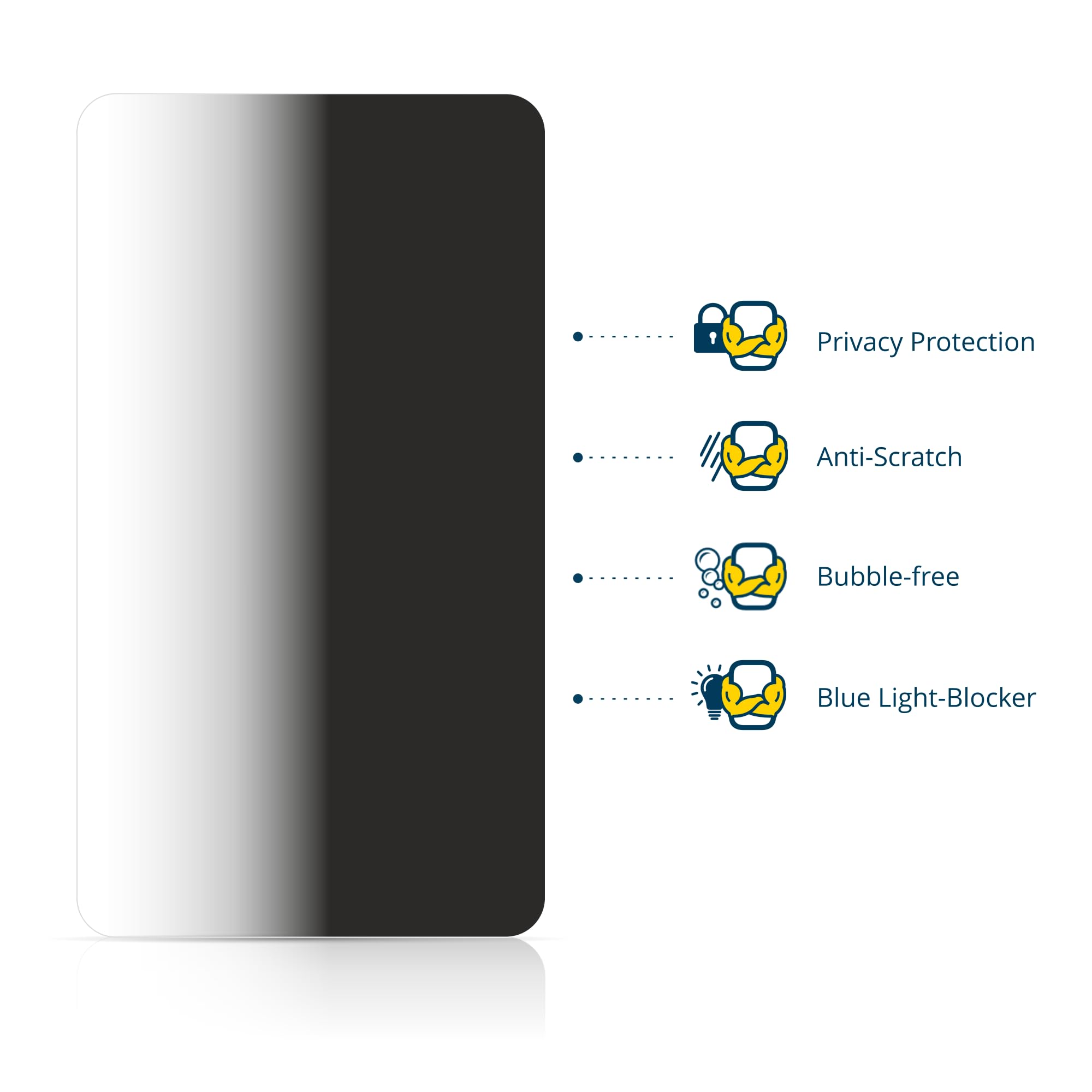 brotect-blickschutzfolie-privacy-f-r-apple-iphone-16e-17e image 5