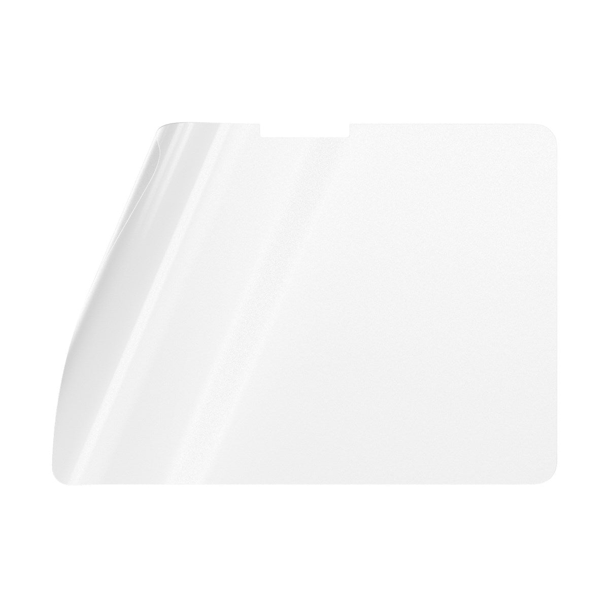 panzerglass-graphicpaper-displayschutz-f-r-ipad-air-11-ipad-11-ipad-10-9 image 4