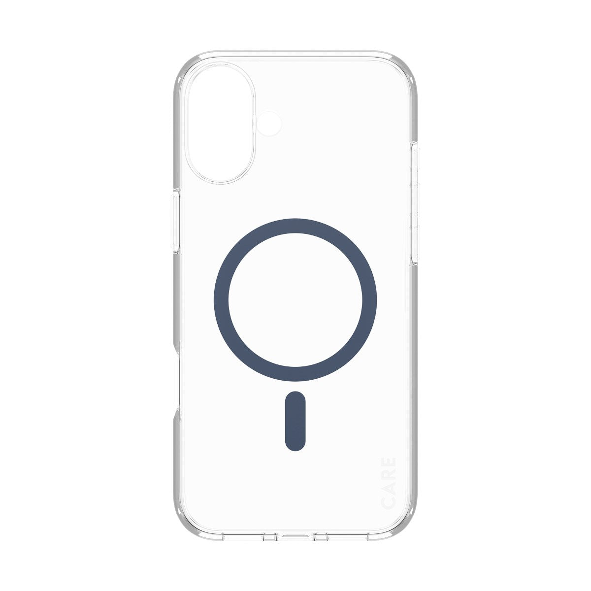 care-by-panzerglass-urban-combat-case-transparent-blau-magsafe-iphone-16-plus image 4