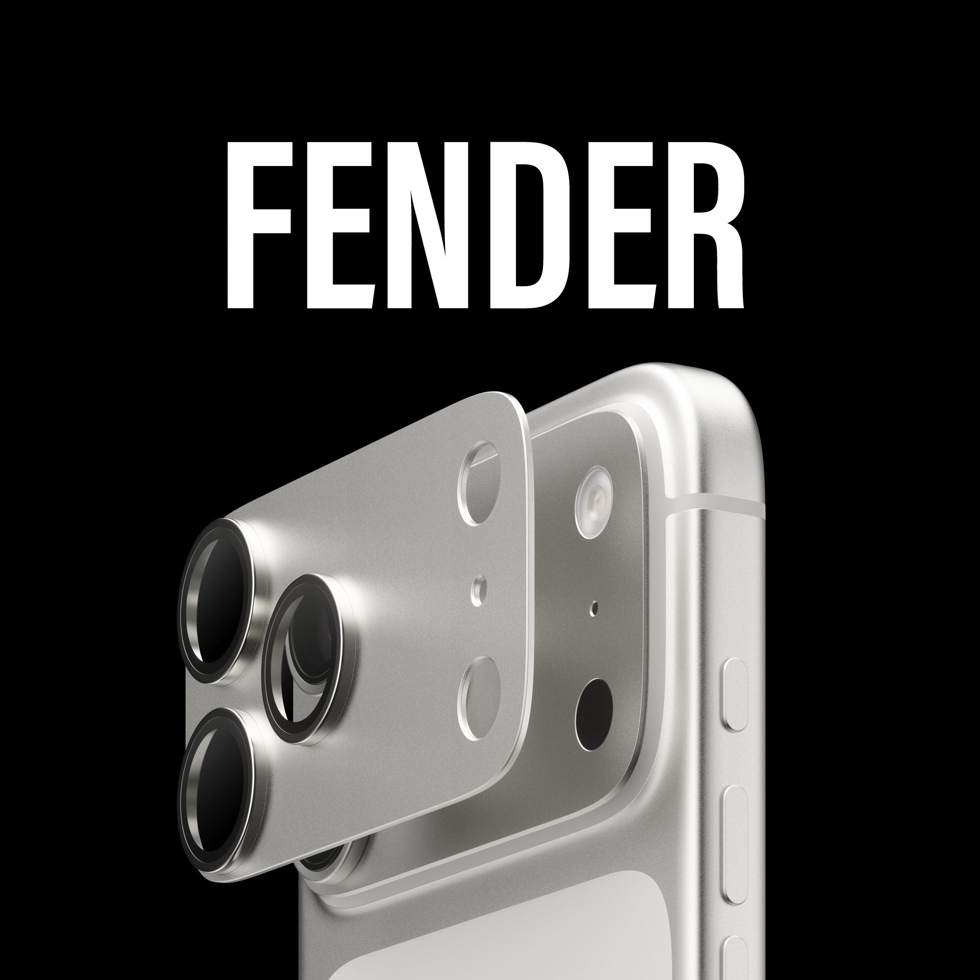 panzerglass-fender-kameraschutz-silber-f-r-apple-iphone-17-pro-max image 6