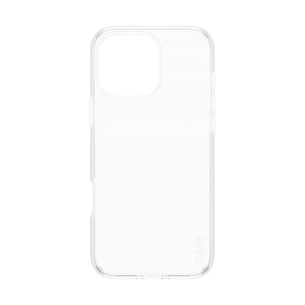 care-by-panzerglass-urban-combat-case-transparent-apple-iphone-16-pro-max image 4