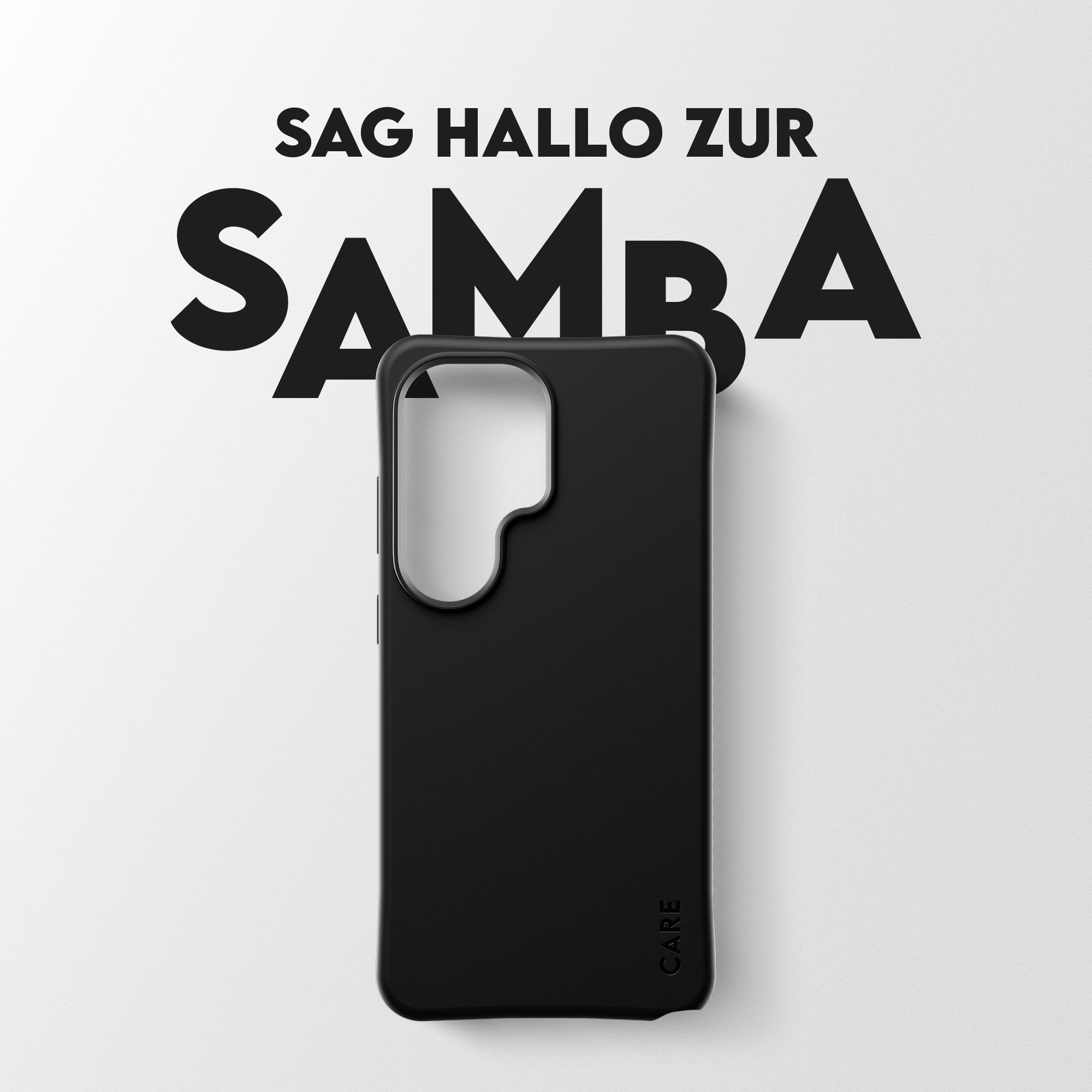 care-by-panzerglass-samba-case-schwarz-mit-qi-f-r-samsung-galaxy-s26-ultra image 7