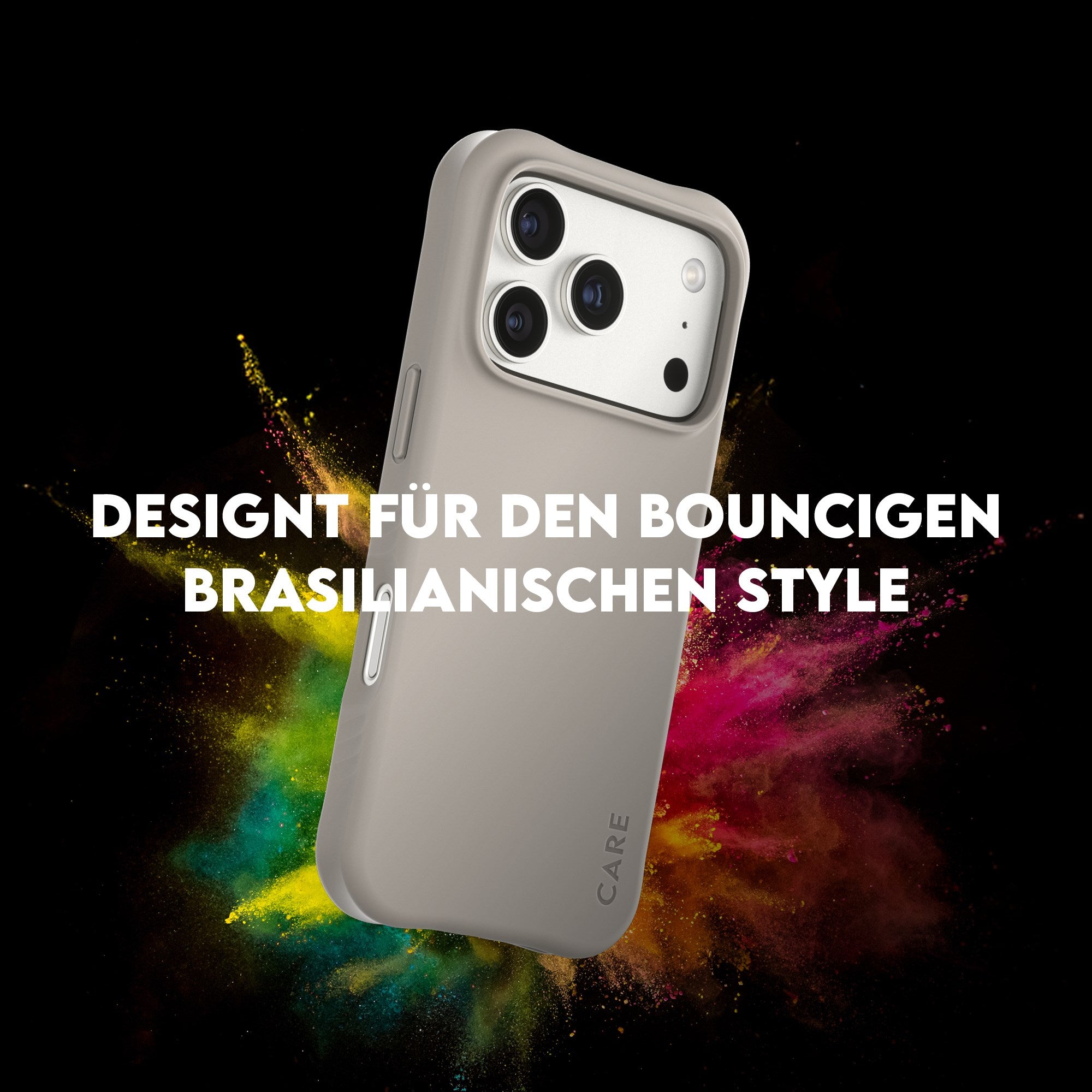 care-by-panzerglass-samba-case-vanilla-magsafe-f-r-iphone-17-pro image 7
