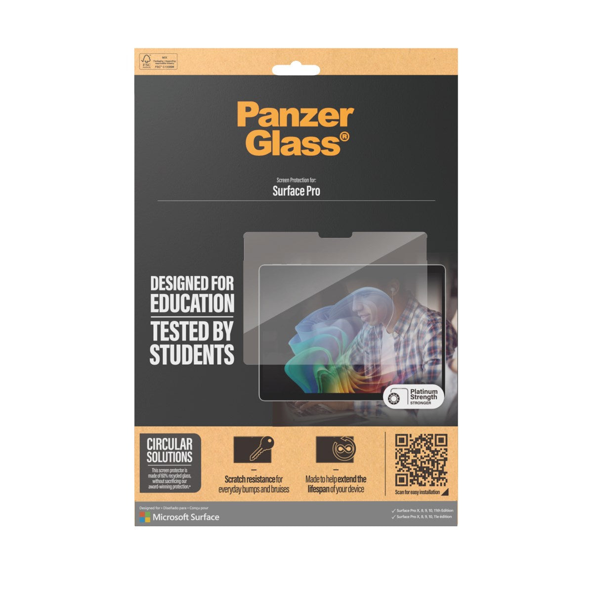 panzerglass-ultra-wide-fit-displayschutz-f-r-microsoft-surface-pro-8-9-10-11-12- image 3