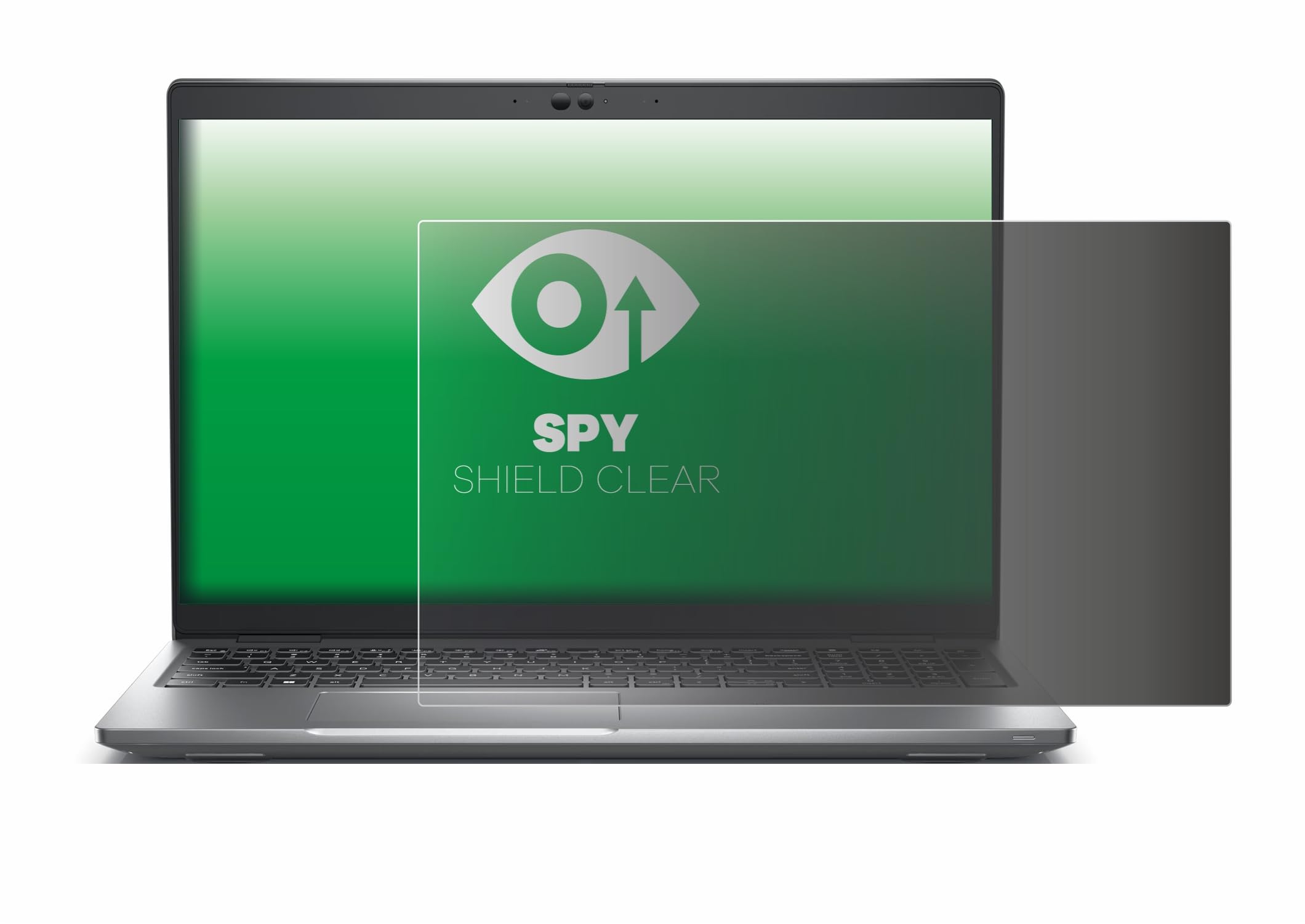 upscreen-spy-shield-blickschutzfolie-f-r-dell-latitude-5530 image 2