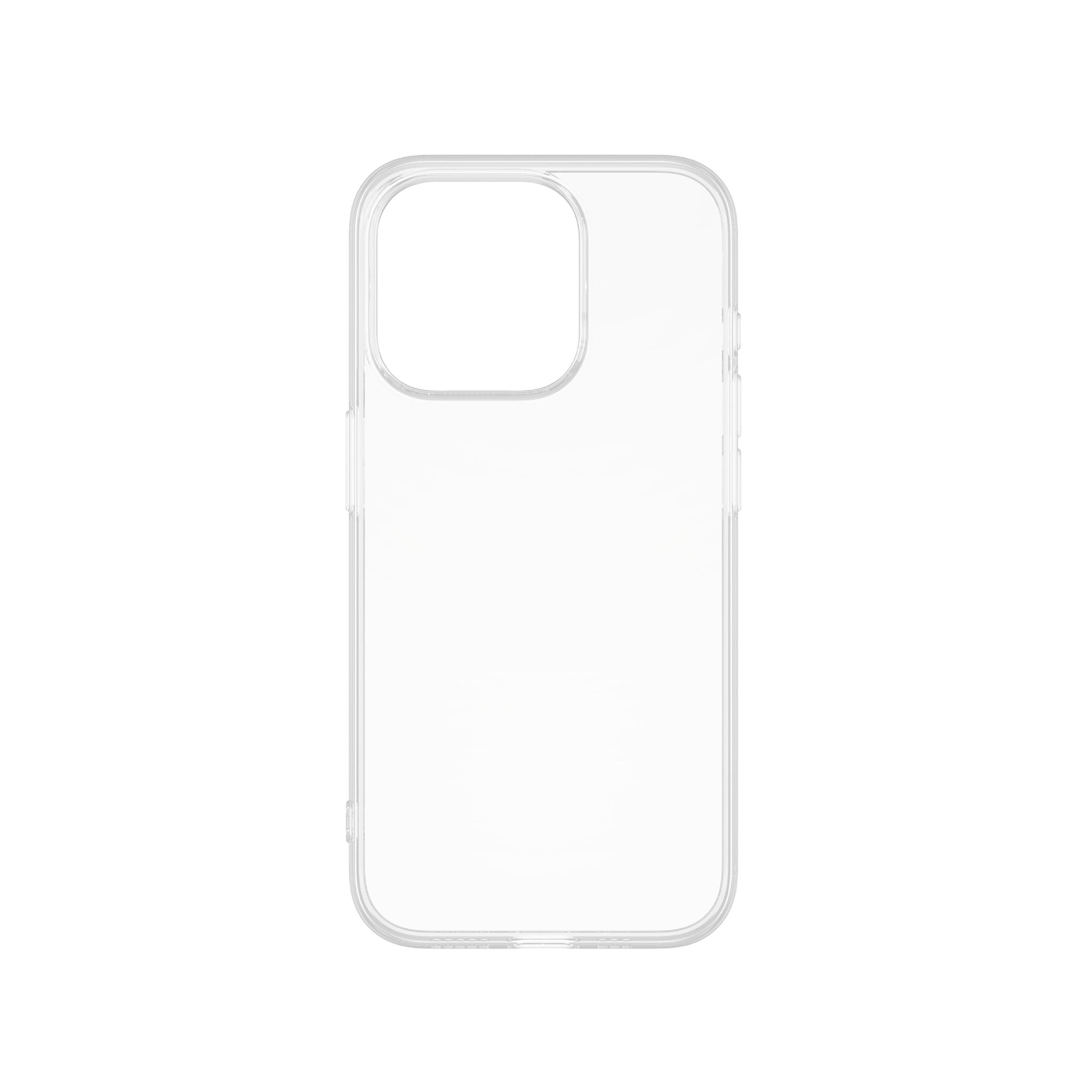 safe-by-panzerglass-tpu-case-transparent-f-r-apple-iphone-15-pro image 4