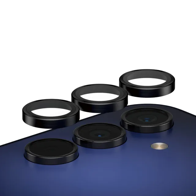 panzerglass-hoops-kameraschutz-schwarz-f-r-samsung-galaxy-a15-a15-5g image 1