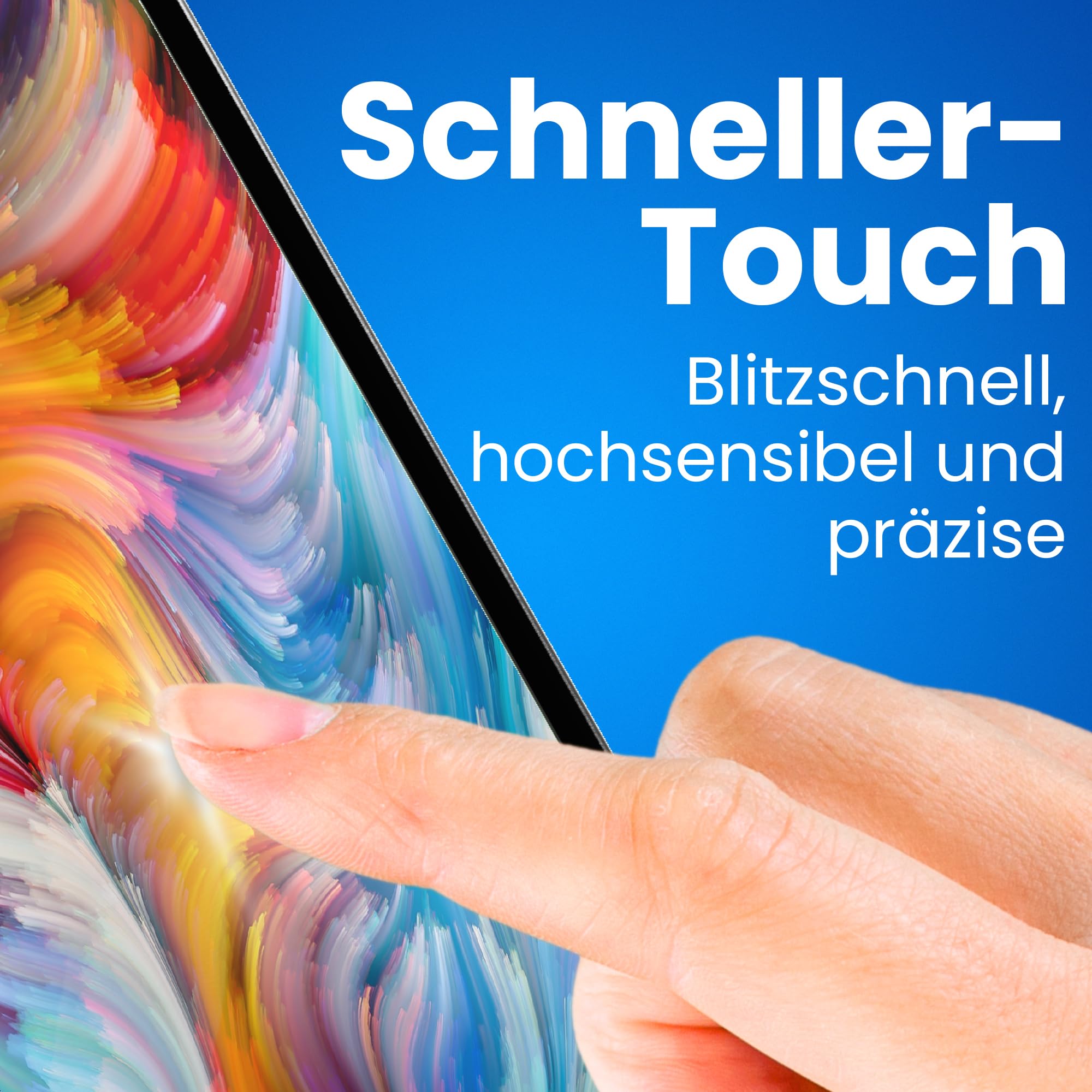 atfolix-fx-clear-schutzfolie-f-r-nintendo-new-3ds-xl-2015-3er-set image 5